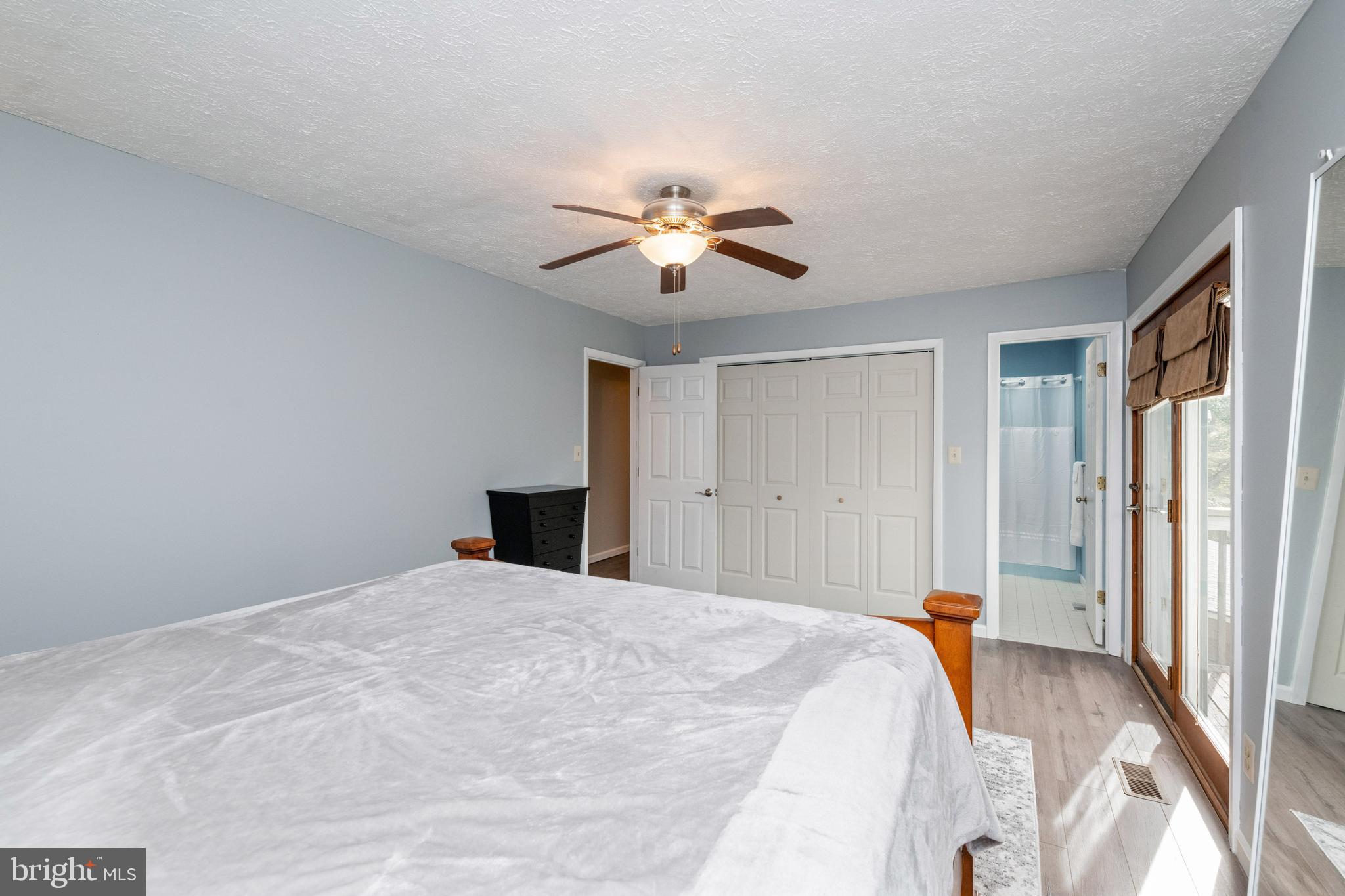 CAPE ST CLAIRE - Residential