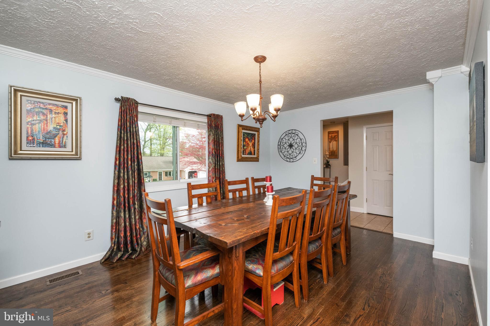 CAPE ST CLAIRE - Residential