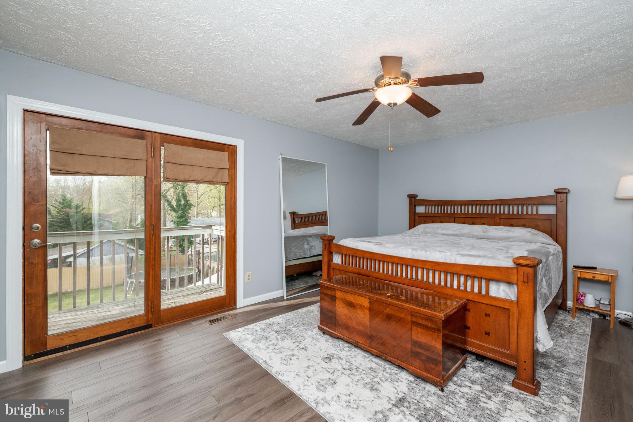 CAPE ST CLAIRE - Residential