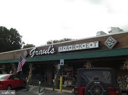 CAPE ST CLAIRE - Residential