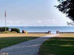 CAPE ST CLAIRE - Residential