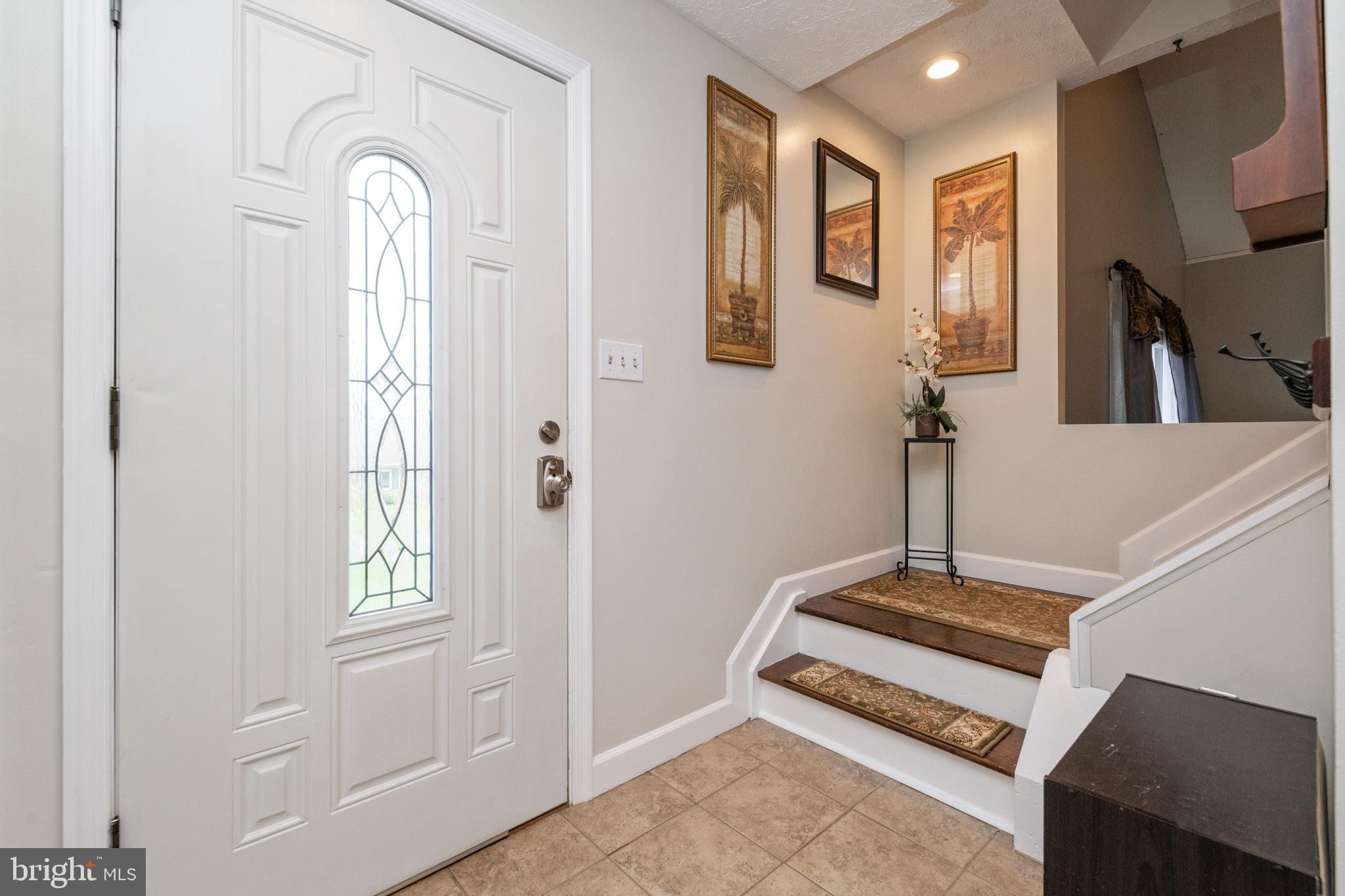 CAPE ST CLAIRE - Residential