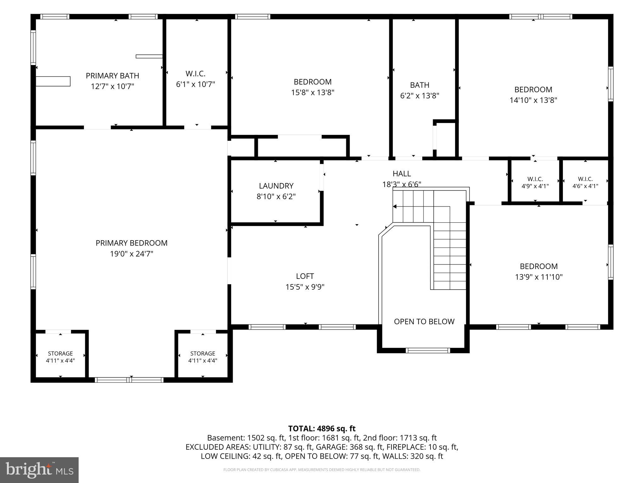 BALLANTRAE ESTATES - Residential