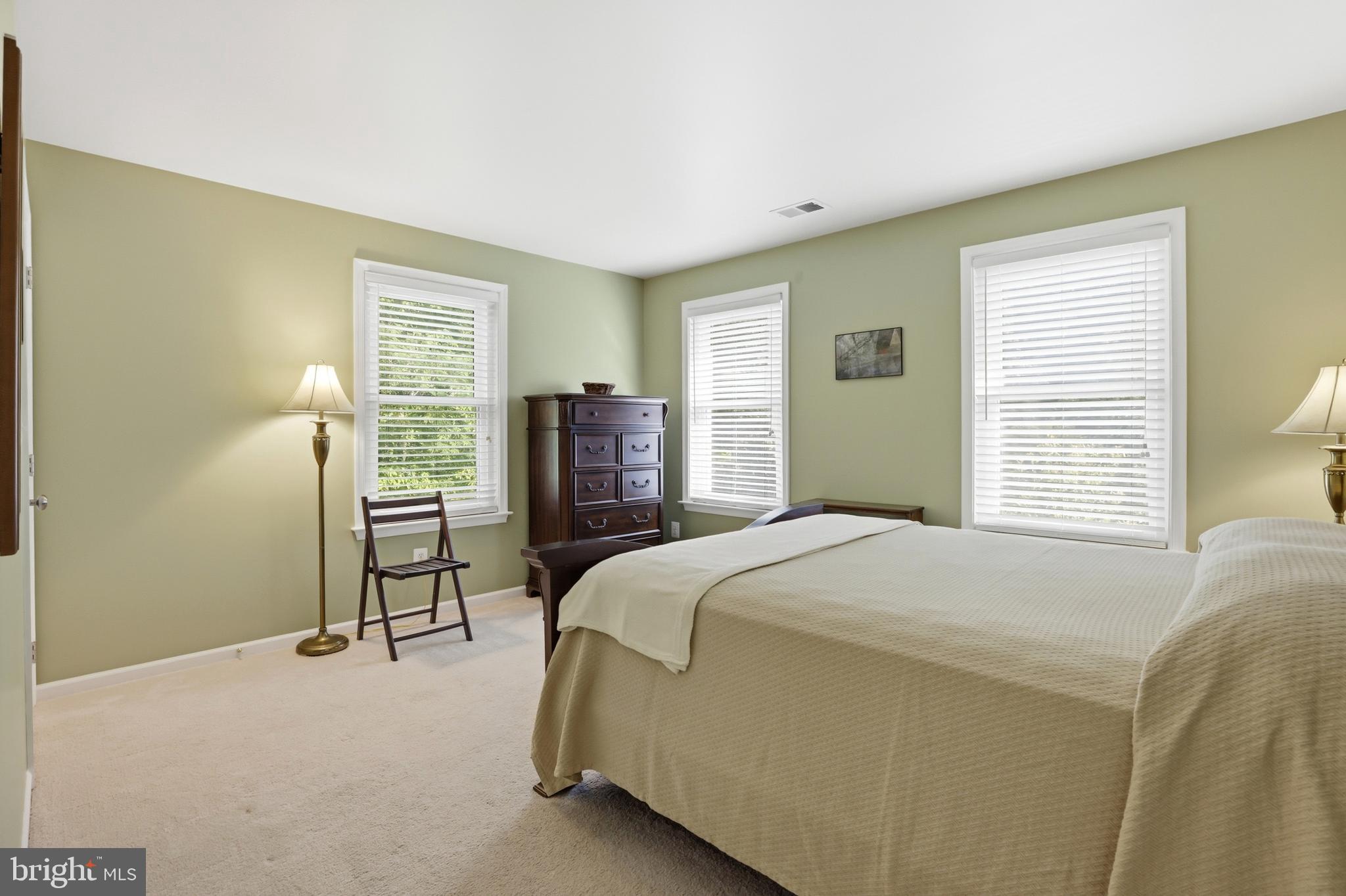 BALLANTRAE ESTATES - Residential