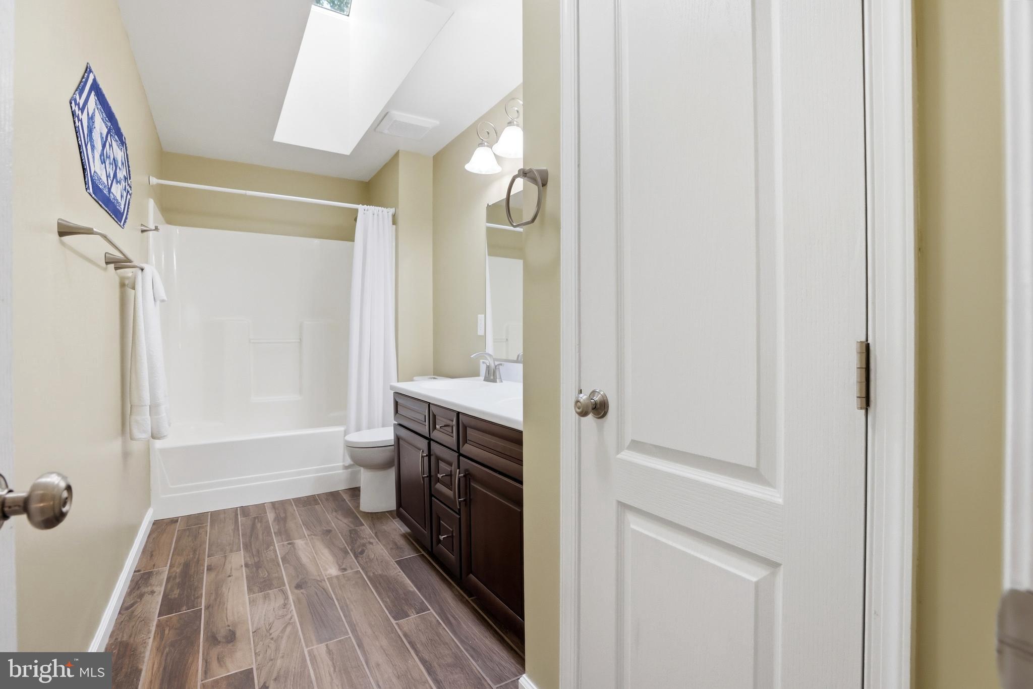 BALLANTRAE ESTATES - Residential