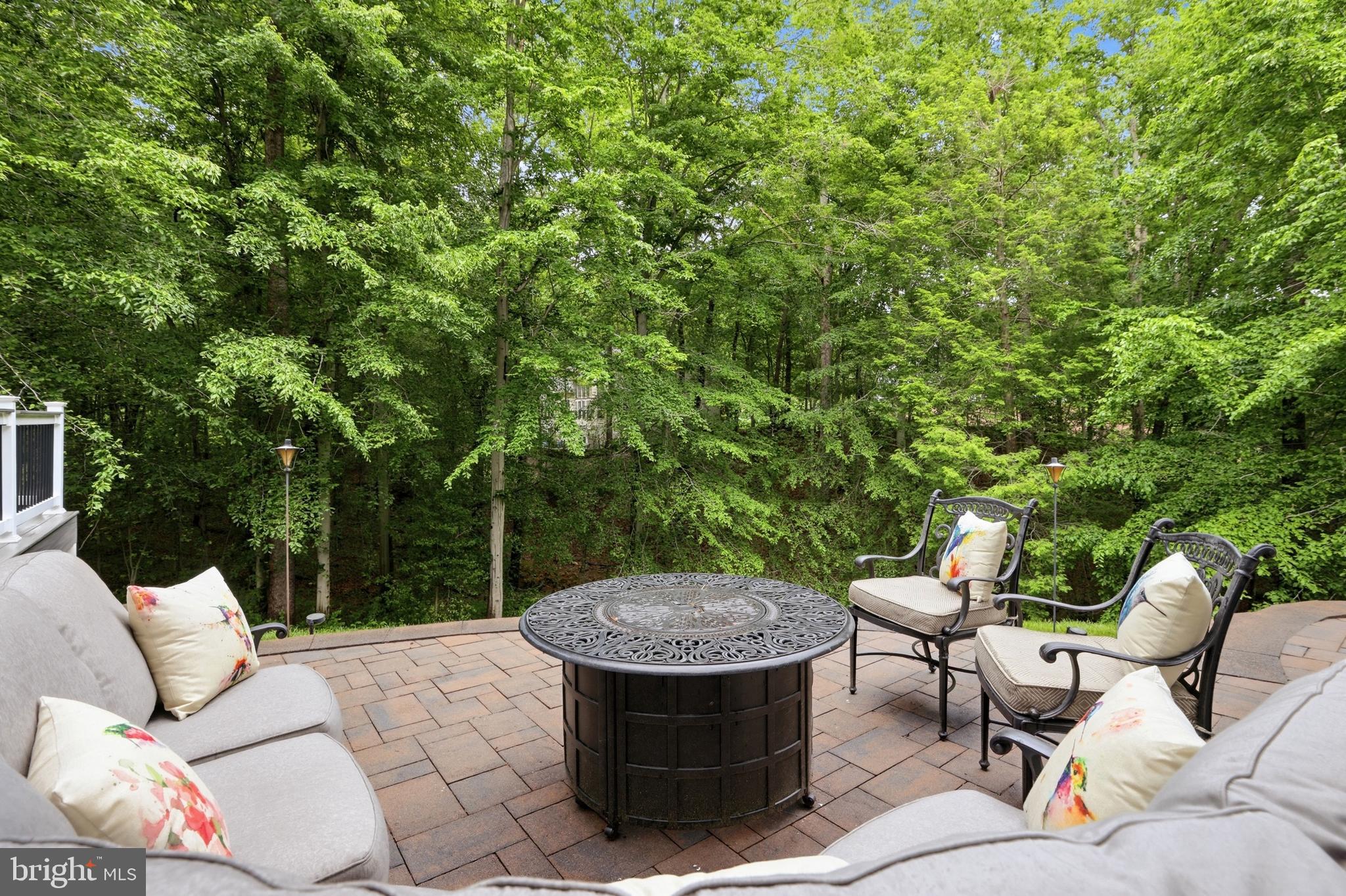 BALLANTRAE ESTATES - Residential