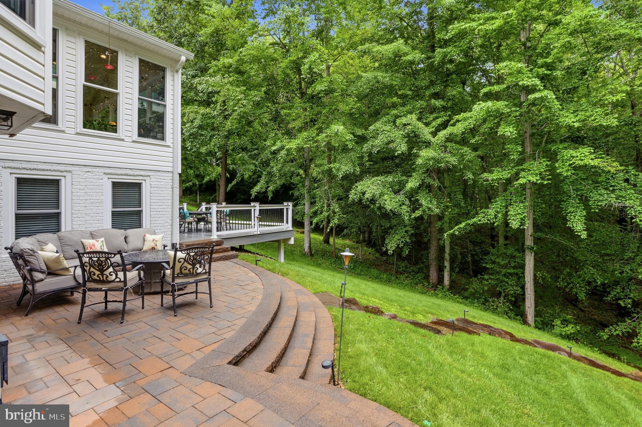 BALLANTRAE ESTATES - Residential