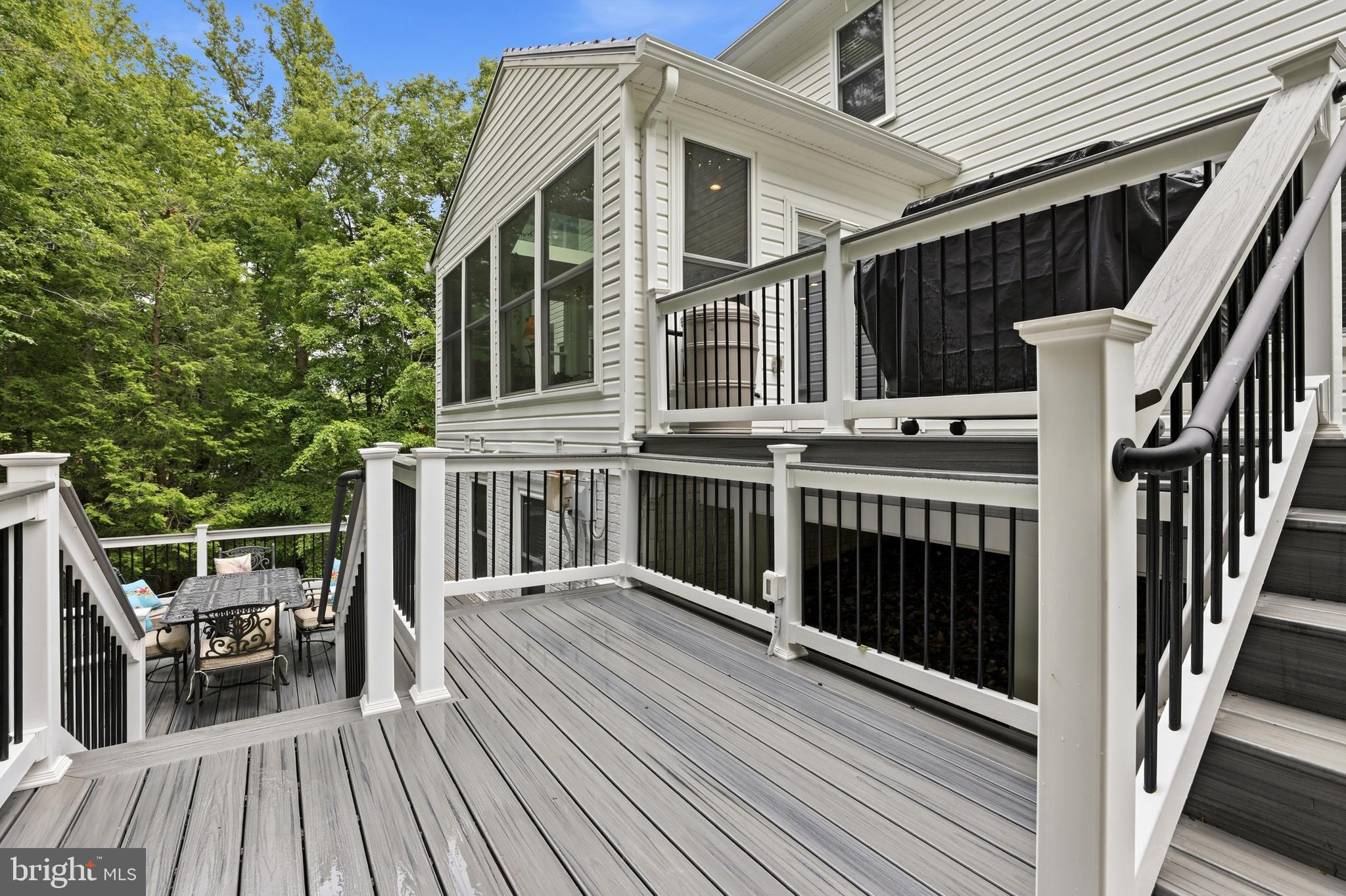BALLANTRAE ESTATES - Residential