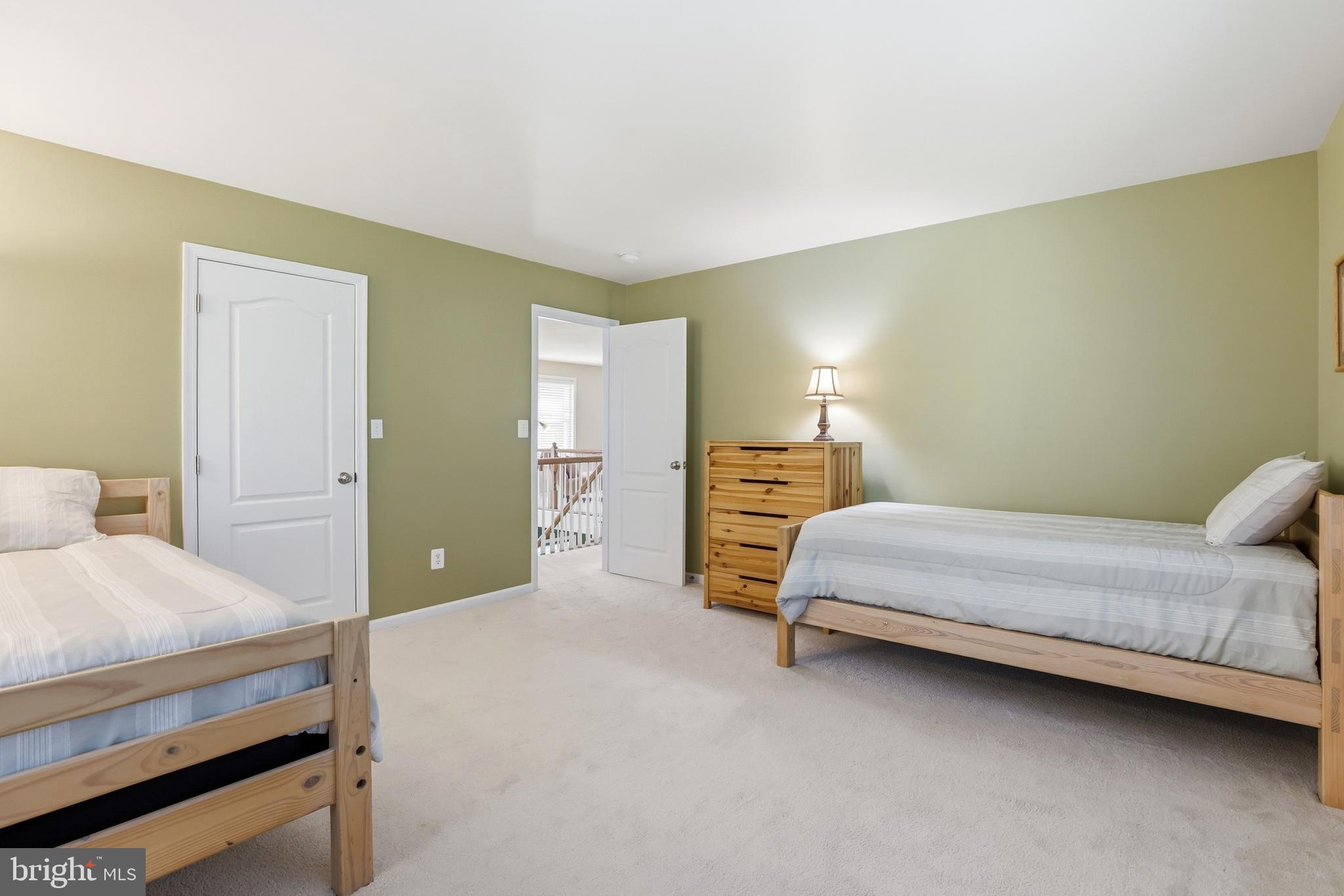 BALLANTRAE ESTATES - Residential