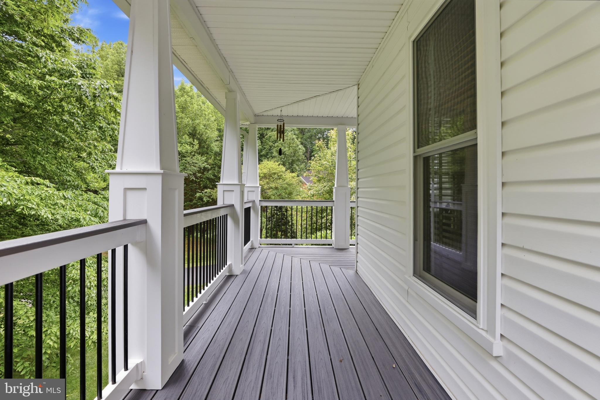 BALLANTRAE ESTATES - Residential