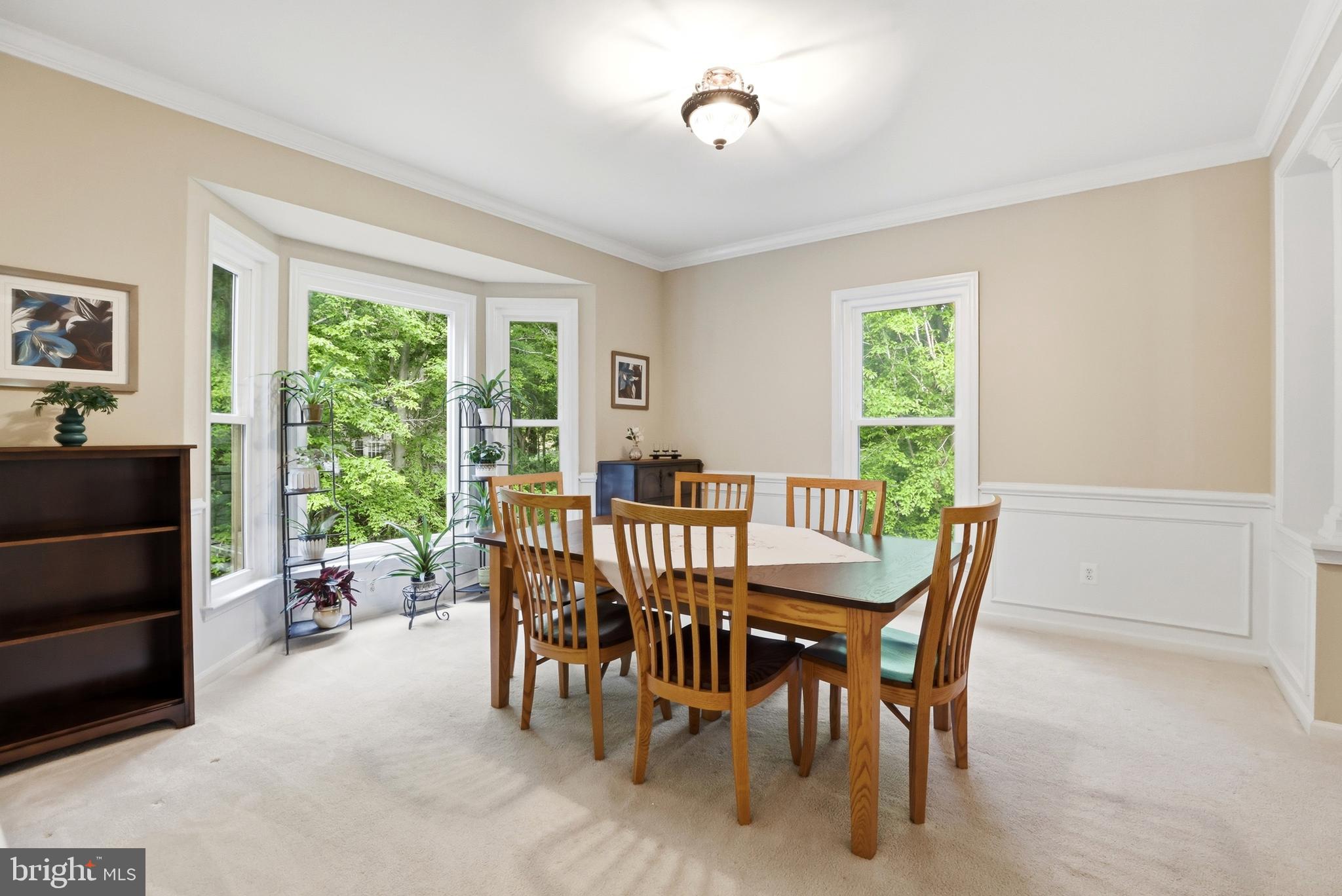 BALLANTRAE ESTATES - Residential