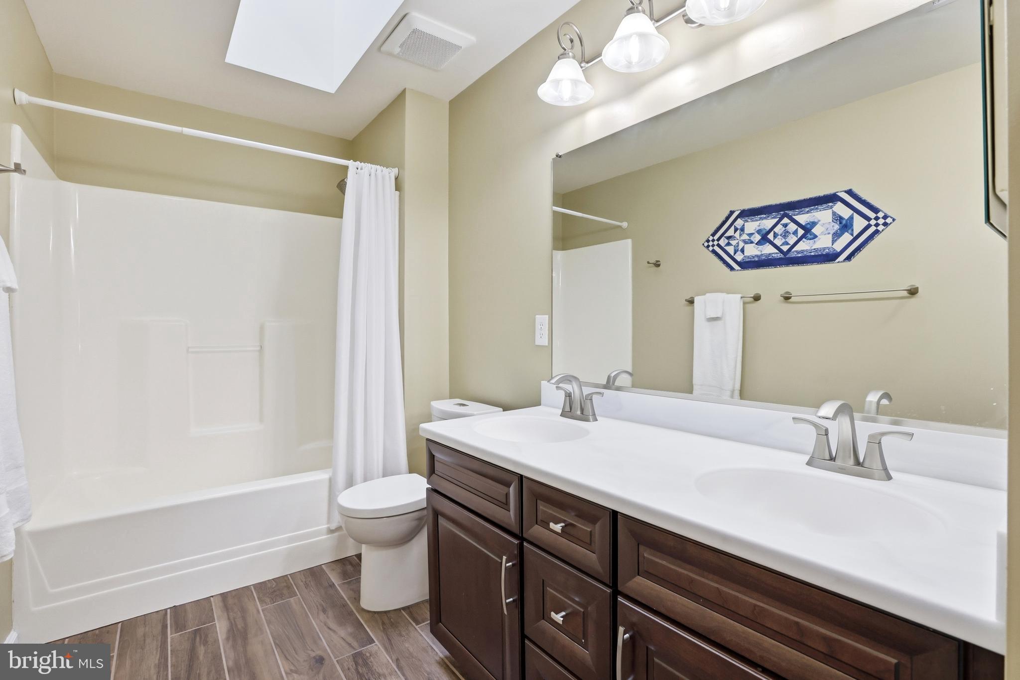 BALLANTRAE ESTATES - Residential