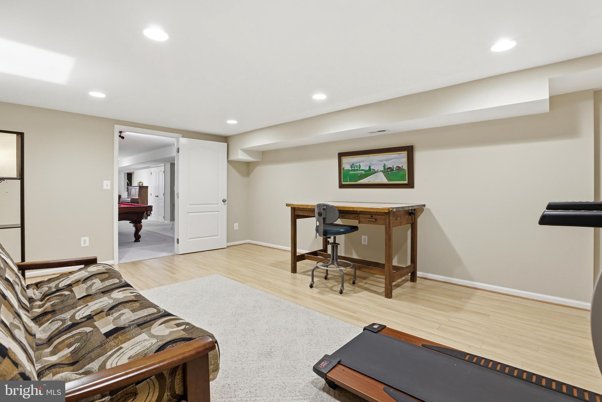 BALLANTRAE ESTATES - Residential