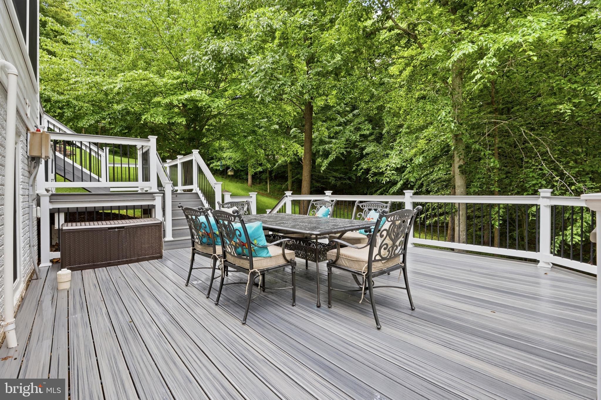 BALLANTRAE ESTATES - Residential