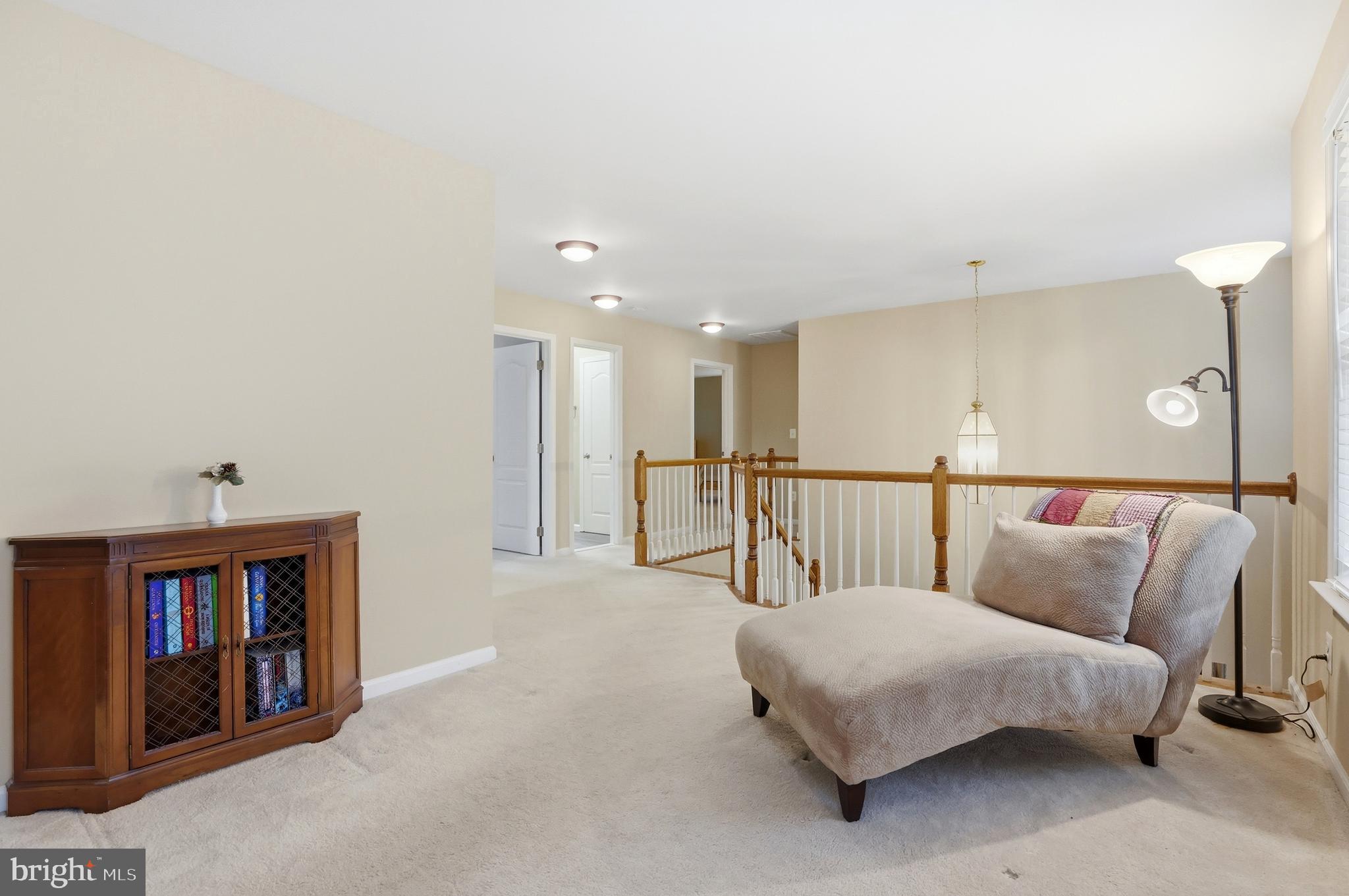 BALLANTRAE ESTATES - Residential