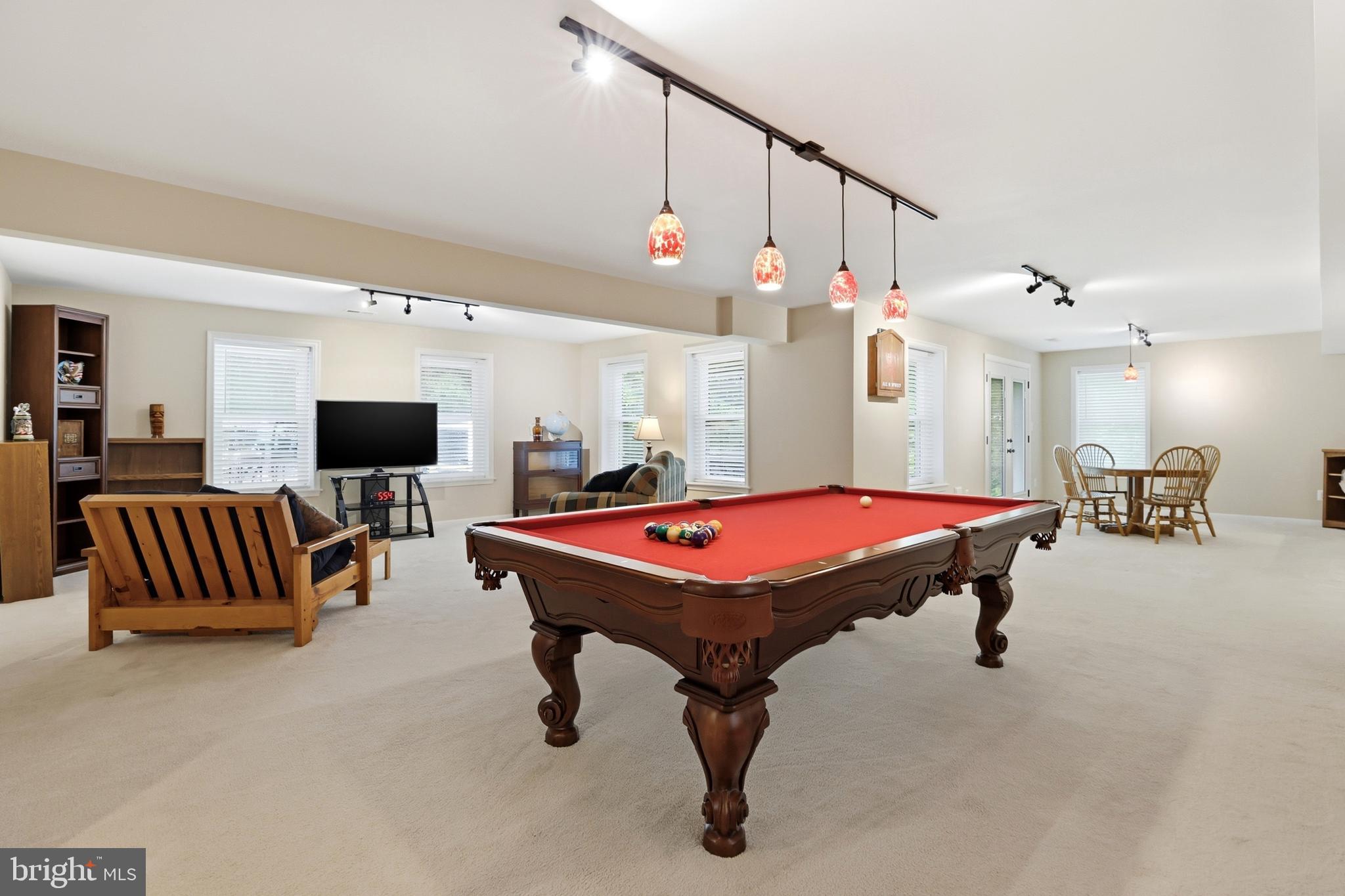BALLANTRAE ESTATES - Residential