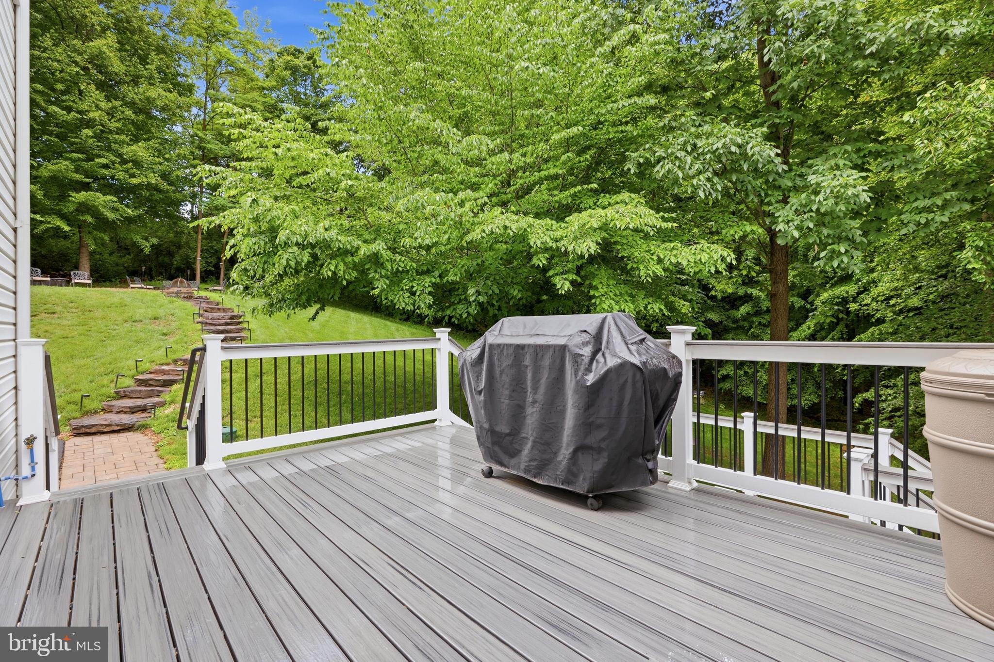 BALLANTRAE ESTATES - Residential
