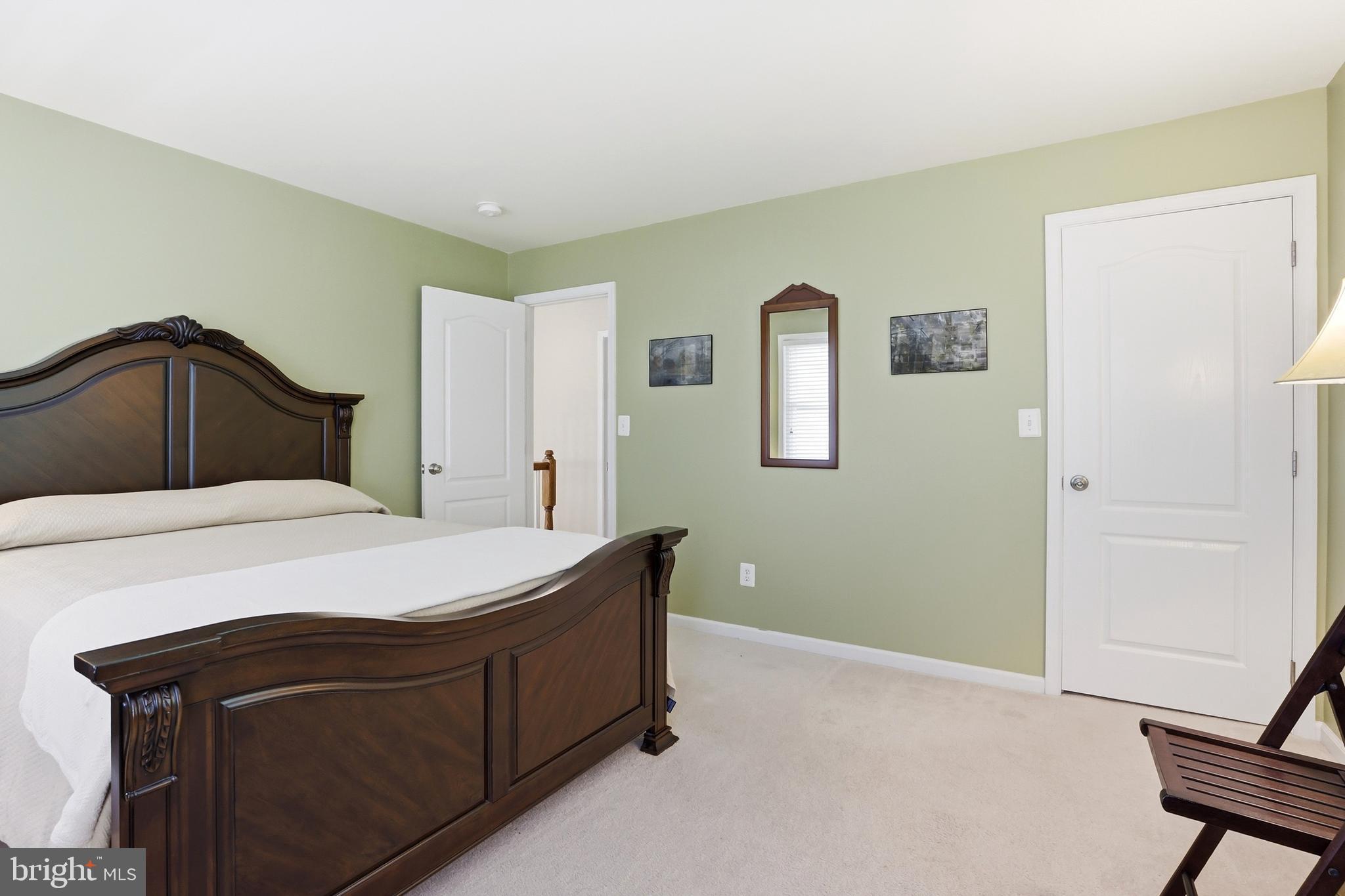 BALLANTRAE ESTATES - Residential