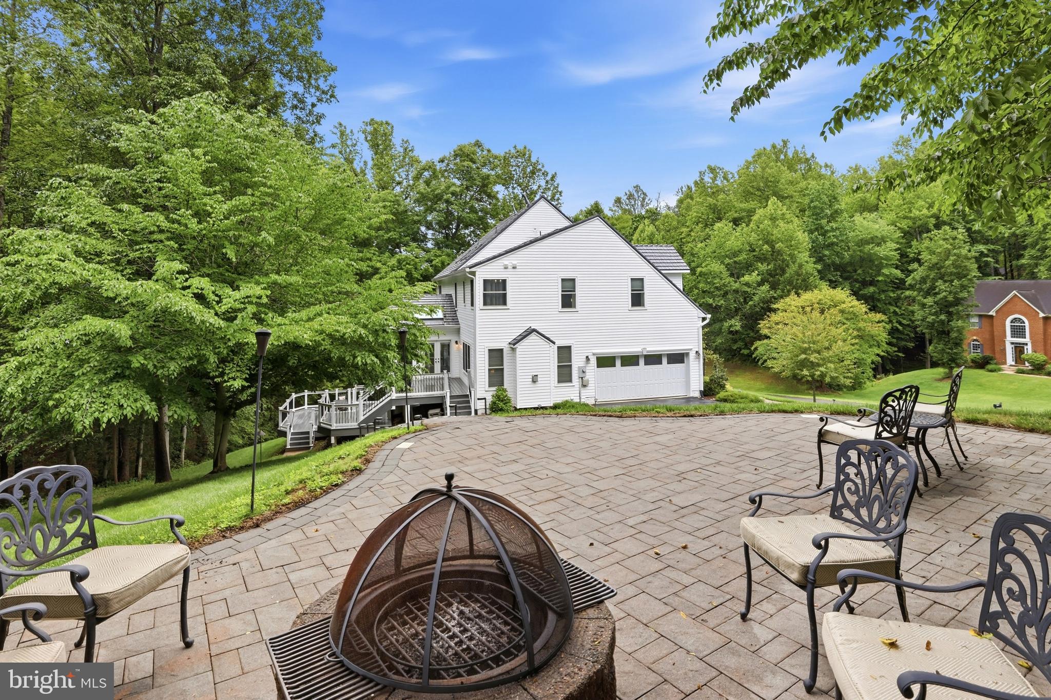 BALLANTRAE ESTATES - Residential