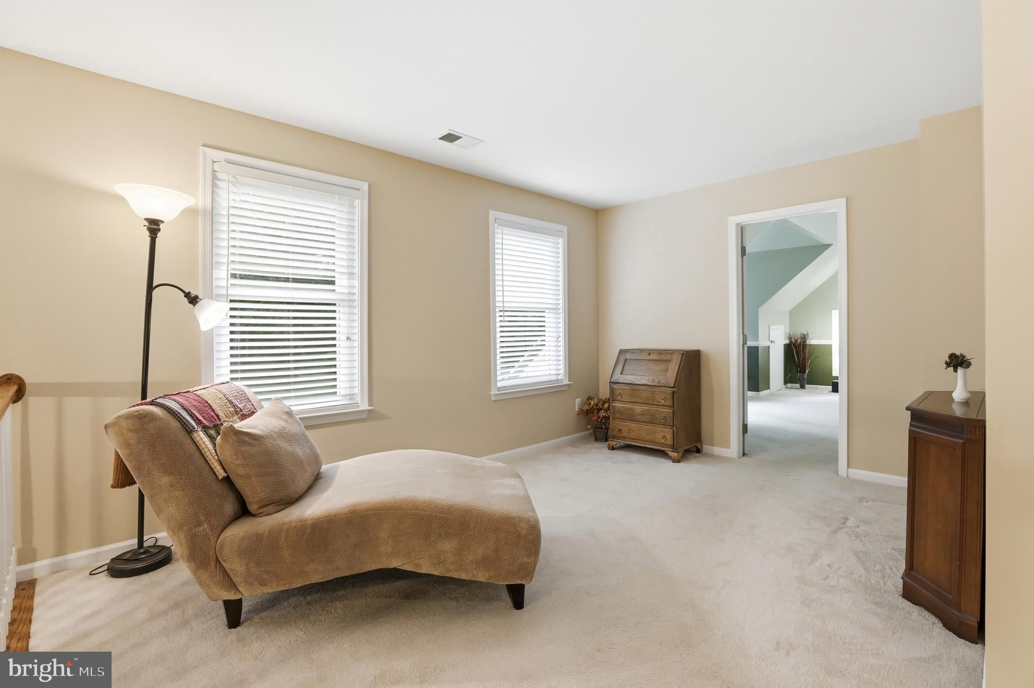 BALLANTRAE ESTATES - Residential
