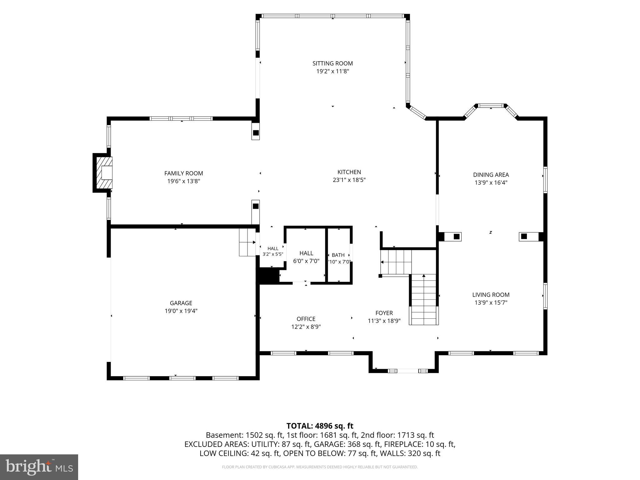 BALLANTRAE ESTATES - Residential