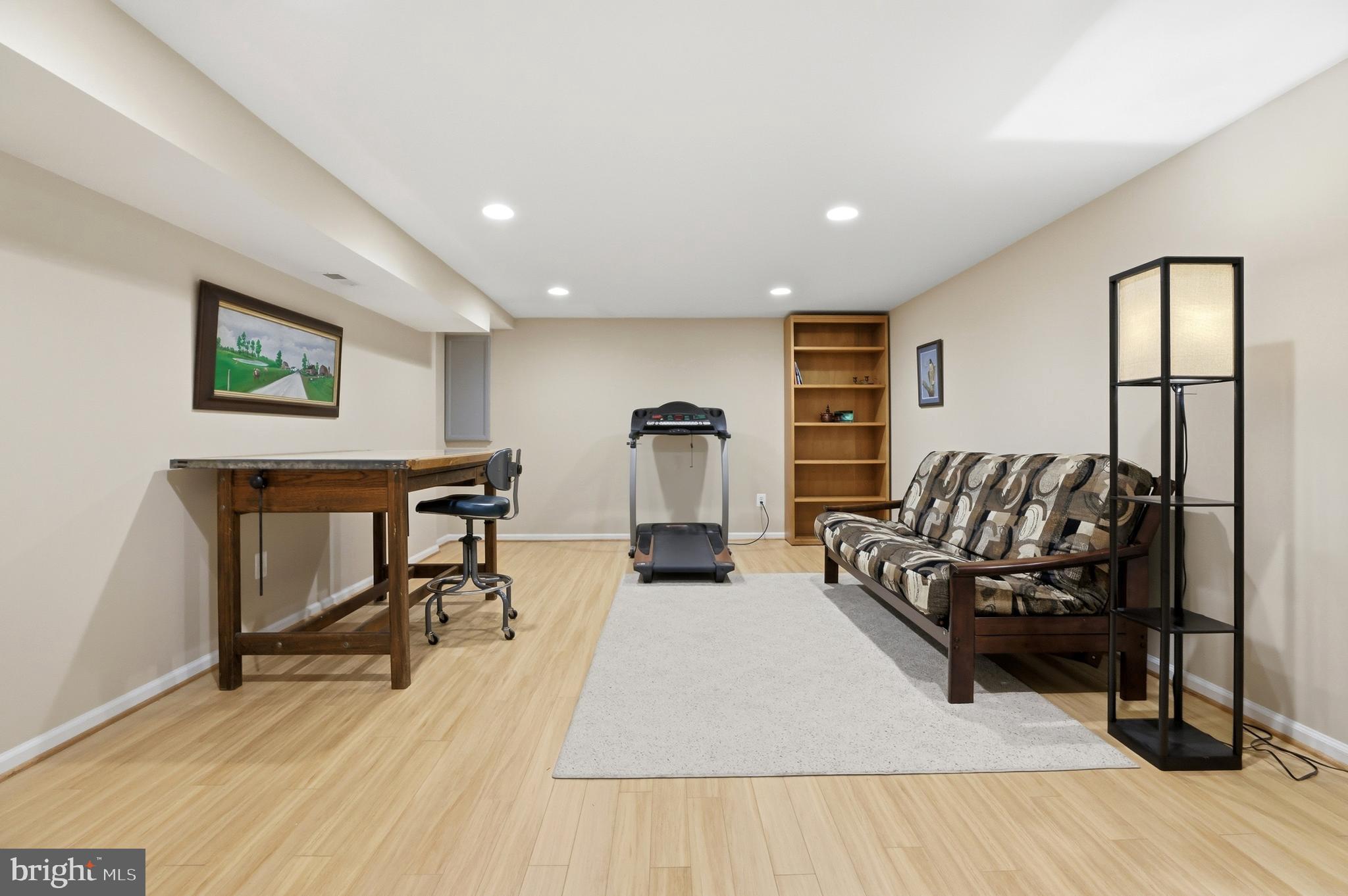 BALLANTRAE ESTATES - Residential