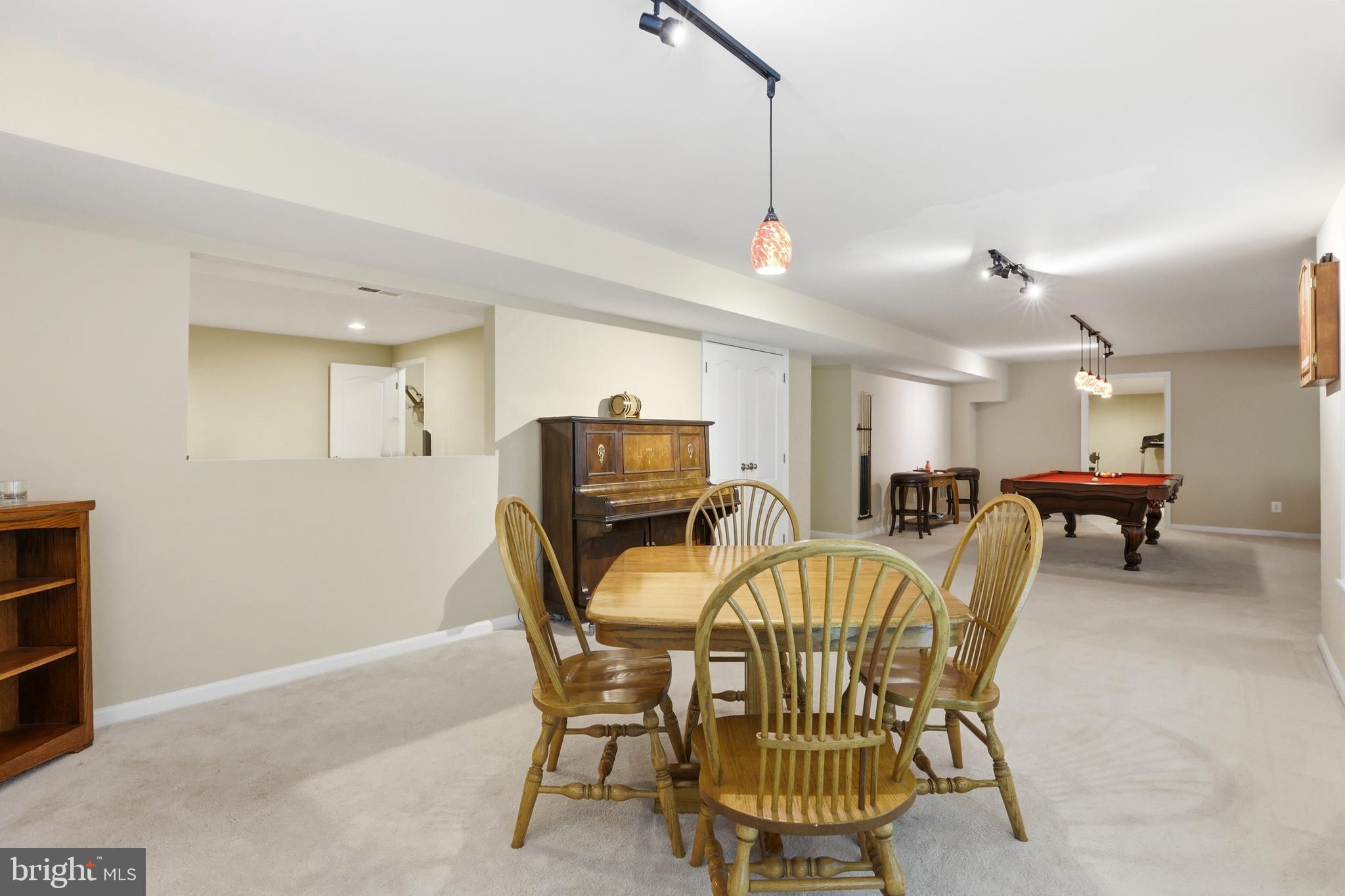 BALLANTRAE ESTATES - Residential