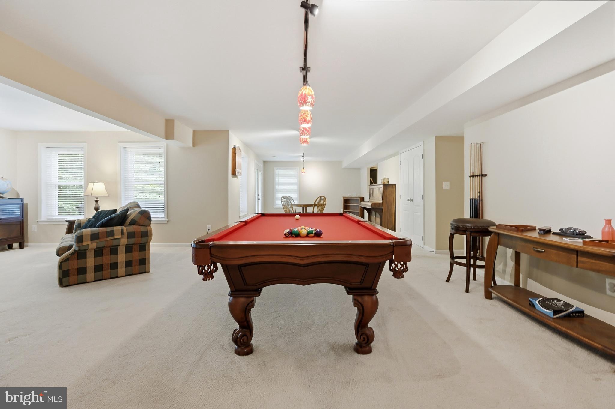 BALLANTRAE ESTATES - Residential