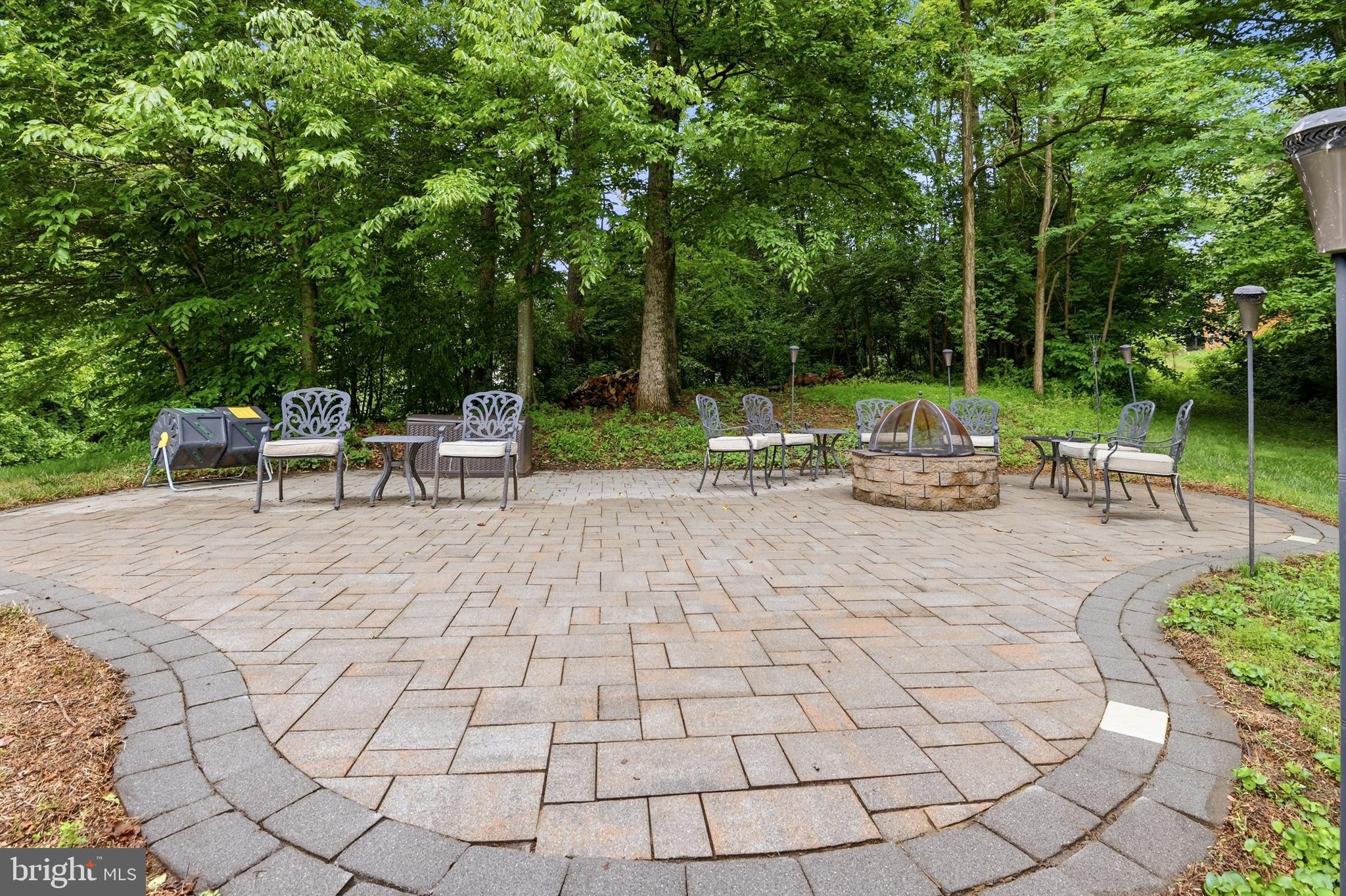 BALLANTRAE ESTATES - Residential