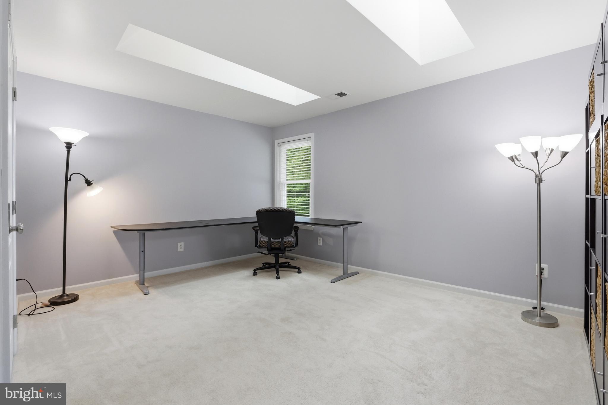 BALLANTRAE ESTATES - Residential