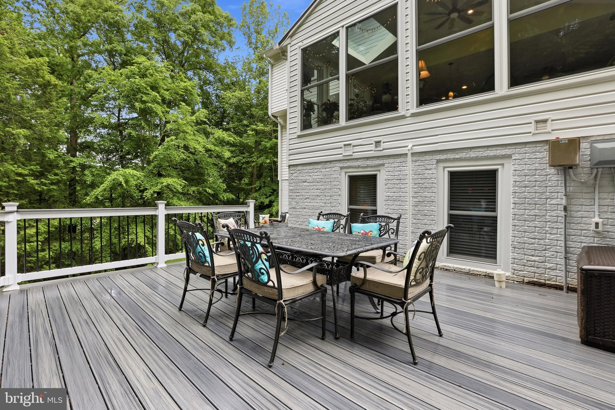 BALLANTRAE ESTATES - Residential