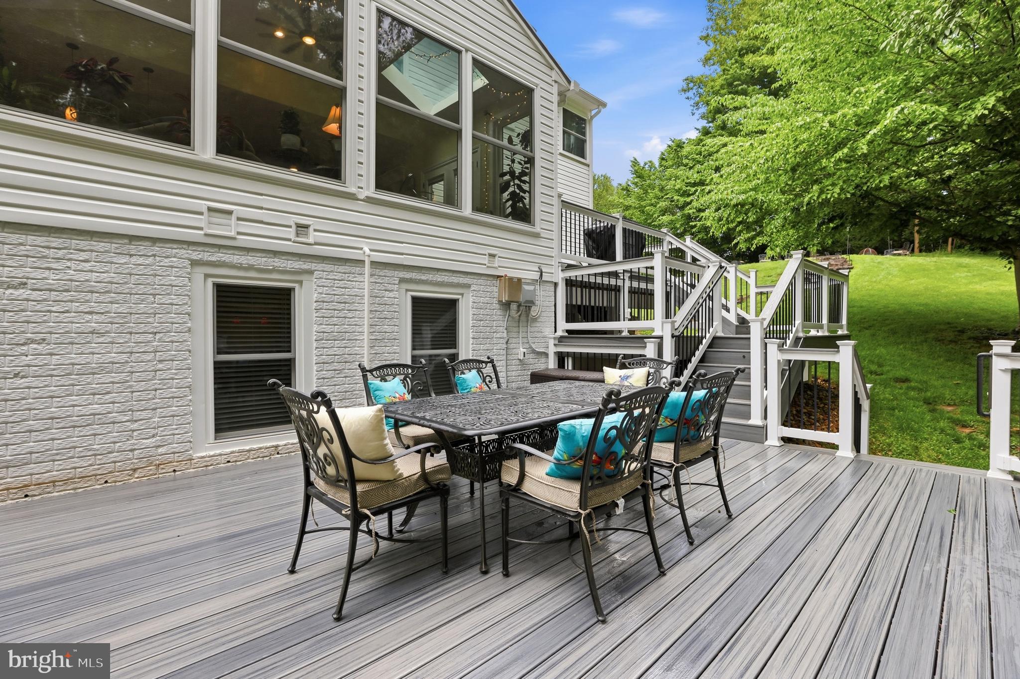 BALLANTRAE ESTATES - Residential