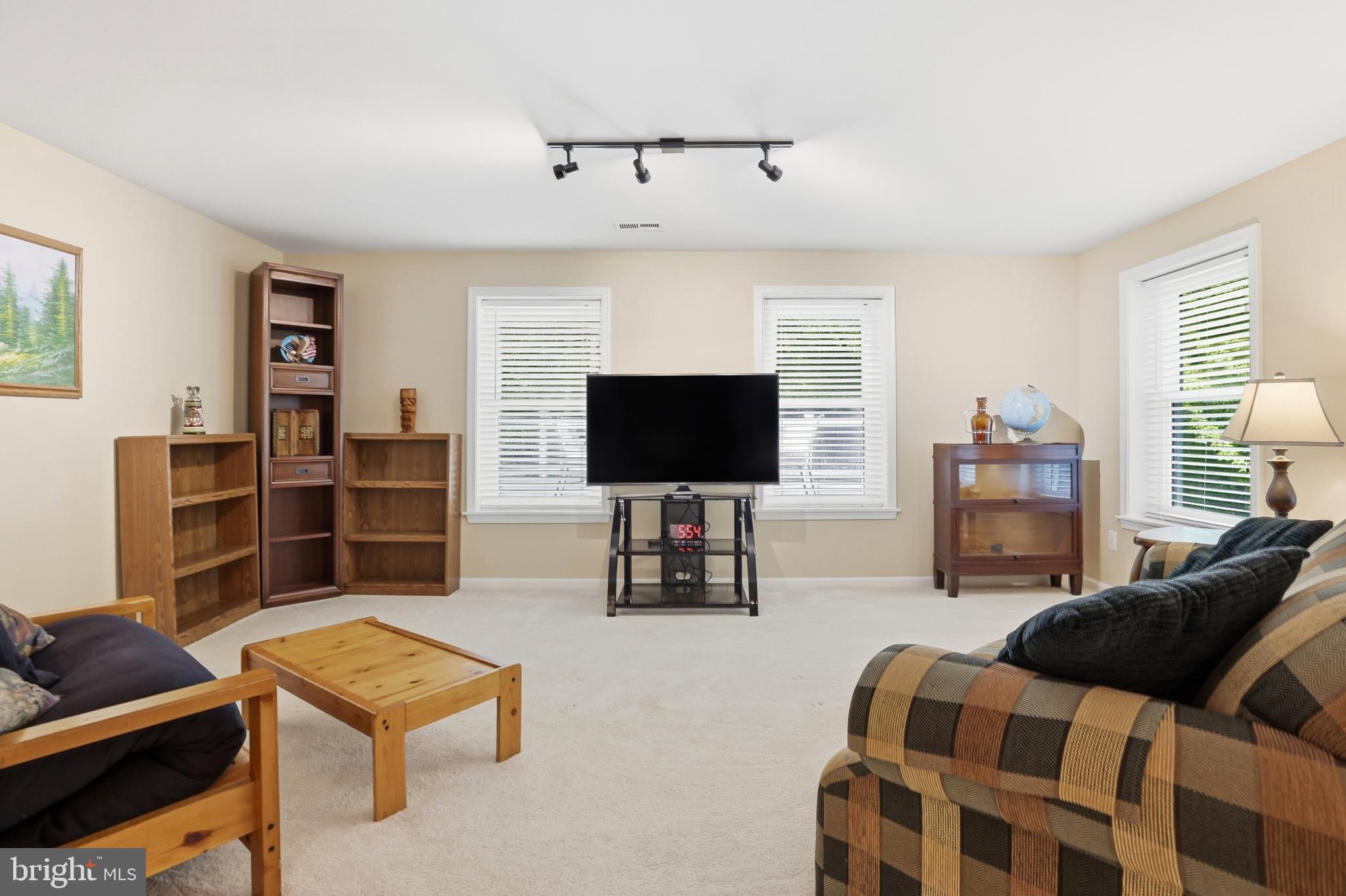 BALLANTRAE ESTATES - Residential