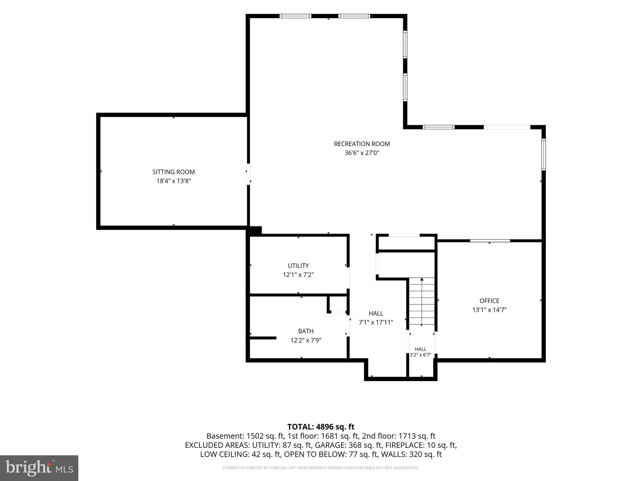 BALLANTRAE ESTATES - Residential