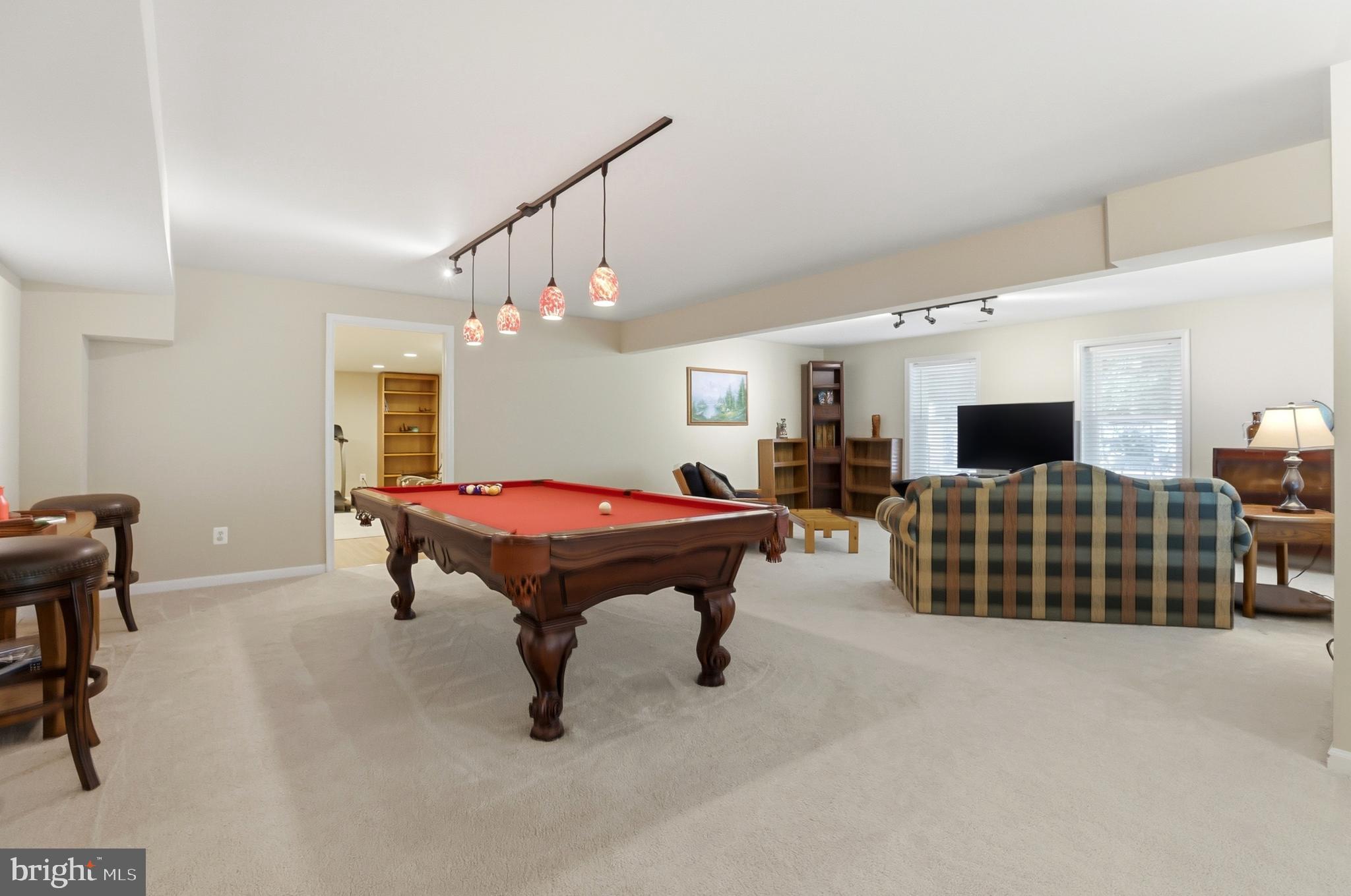 BALLANTRAE ESTATES - Residential