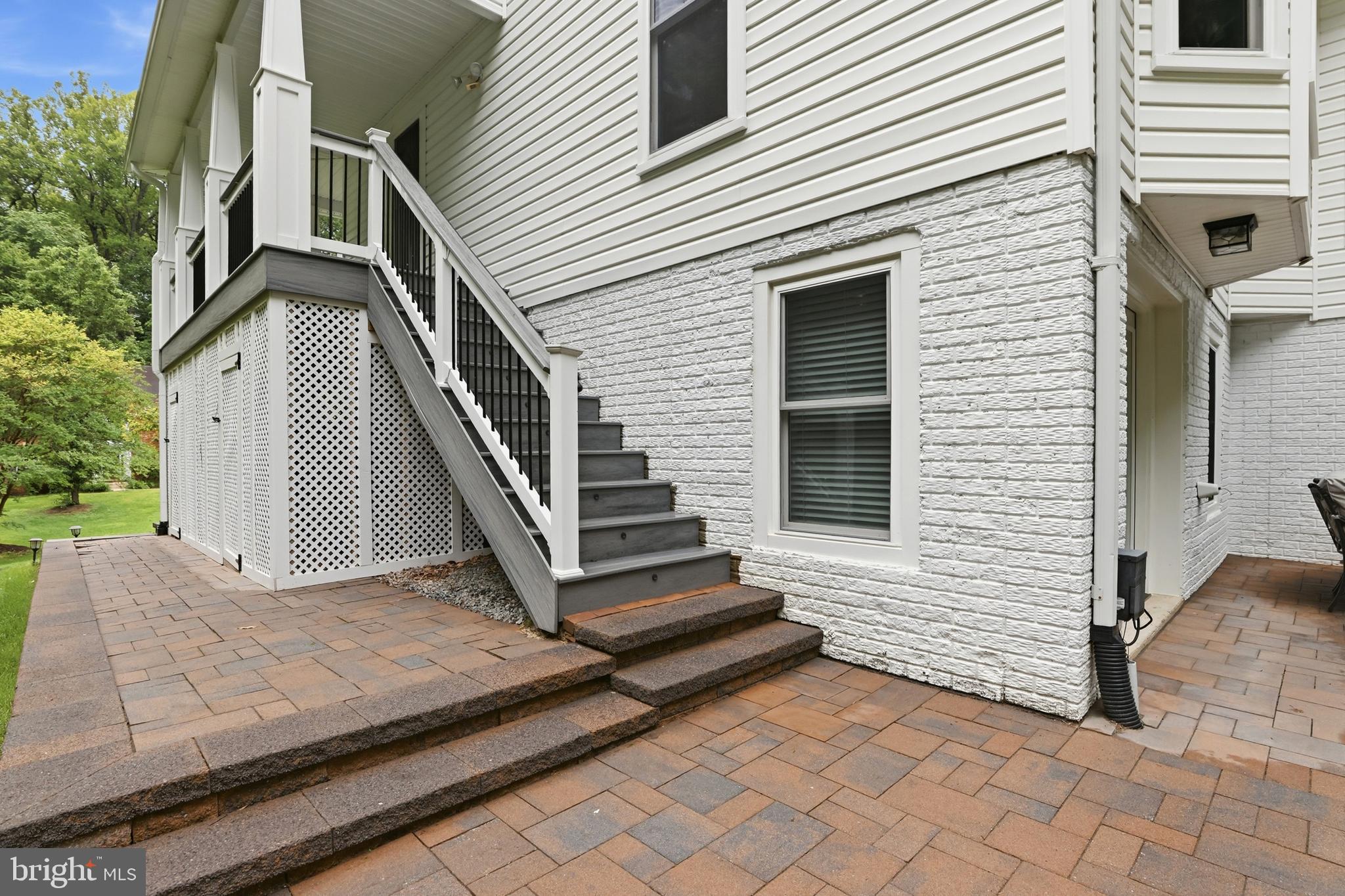BALLANTRAE ESTATES - Residential