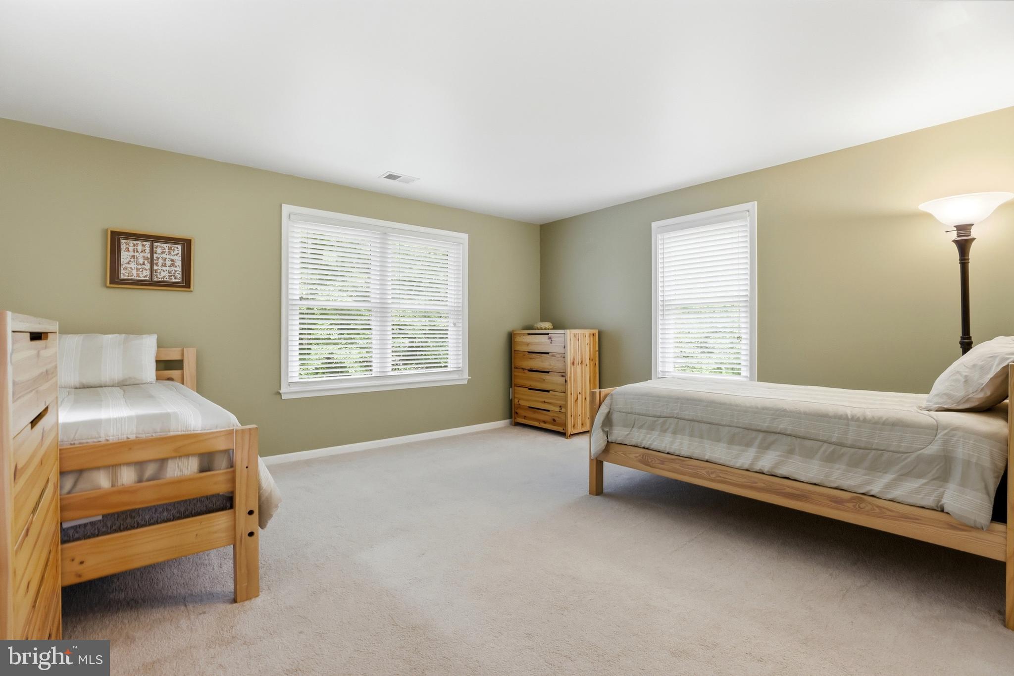 BALLANTRAE ESTATES - Residential