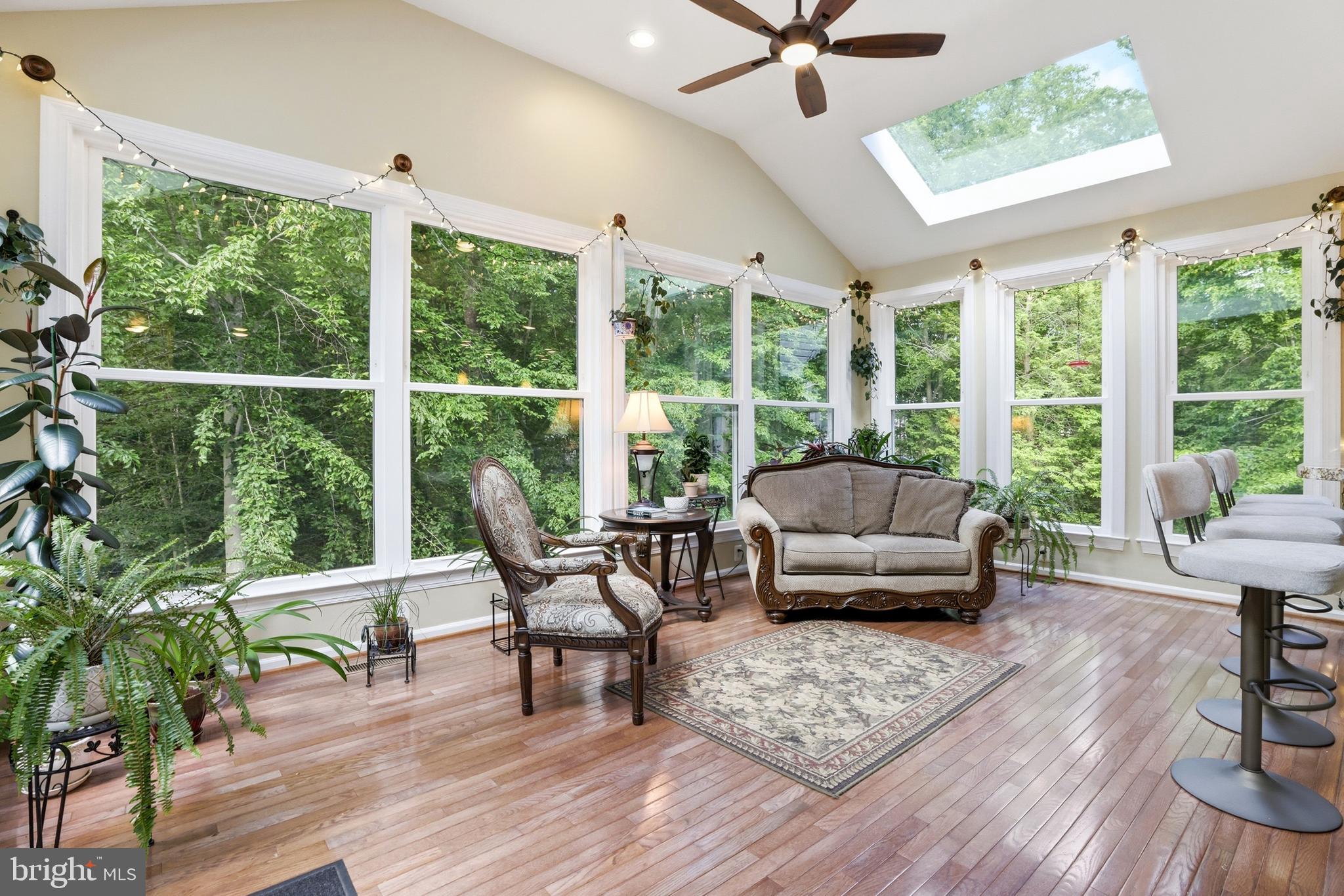BALLANTRAE ESTATES - Residential
