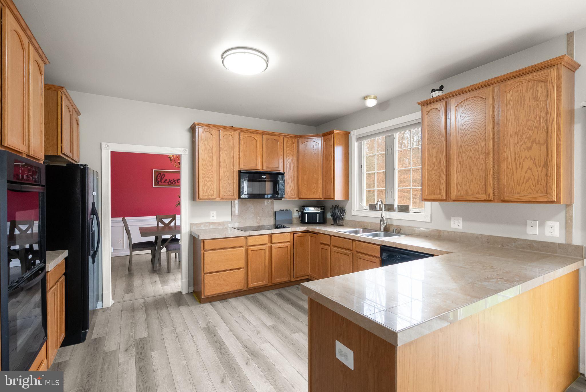 BROOKEWOOD FARMS - Residential