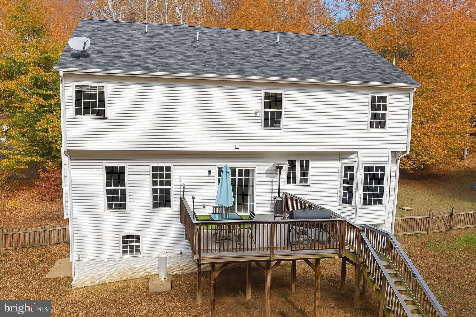 100 BROOKEWOOD DRIVE