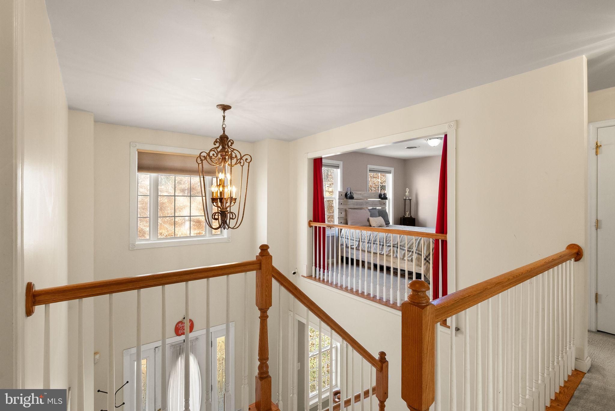 BROOKEWOOD FARMS - Residential