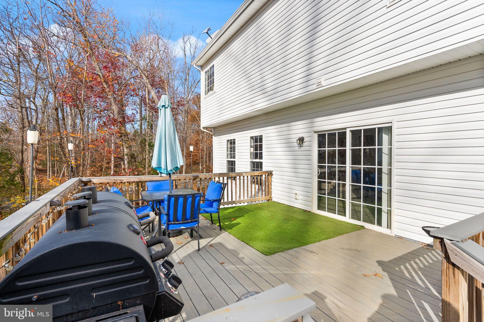 BROOKEWOOD FARMS - Residential