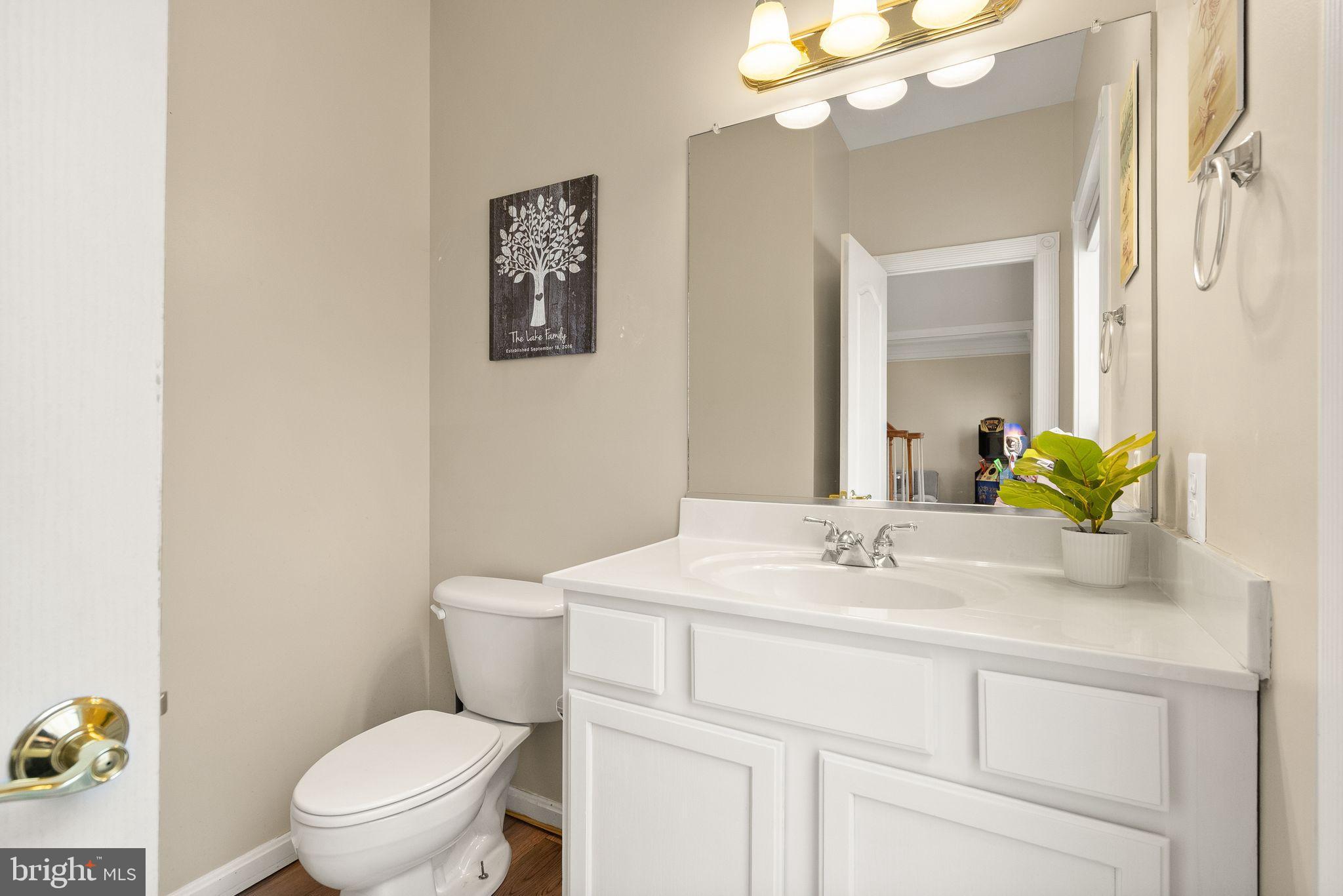 BROOKEWOOD FARMS - Residential