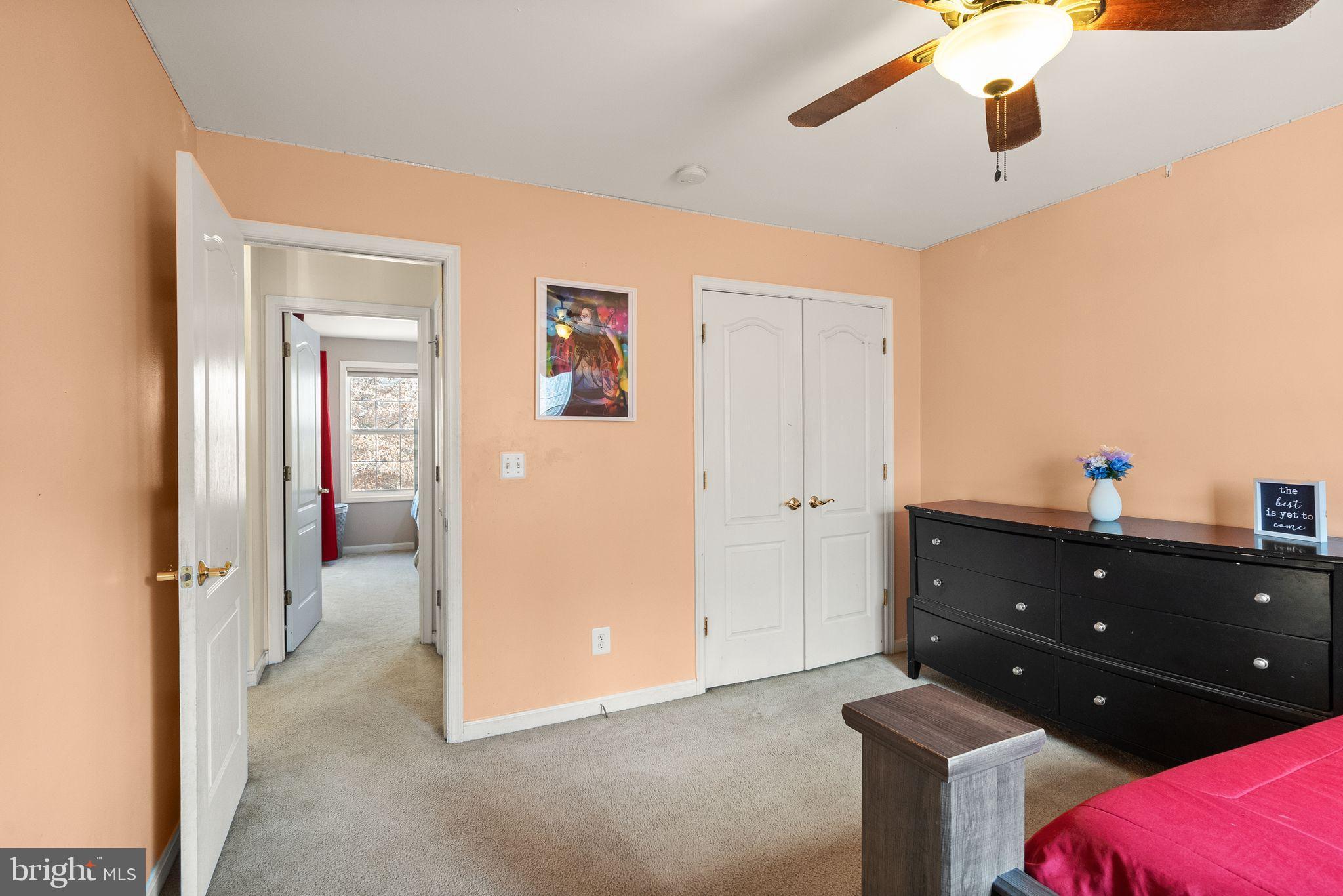 BROOKEWOOD FARMS - Residential