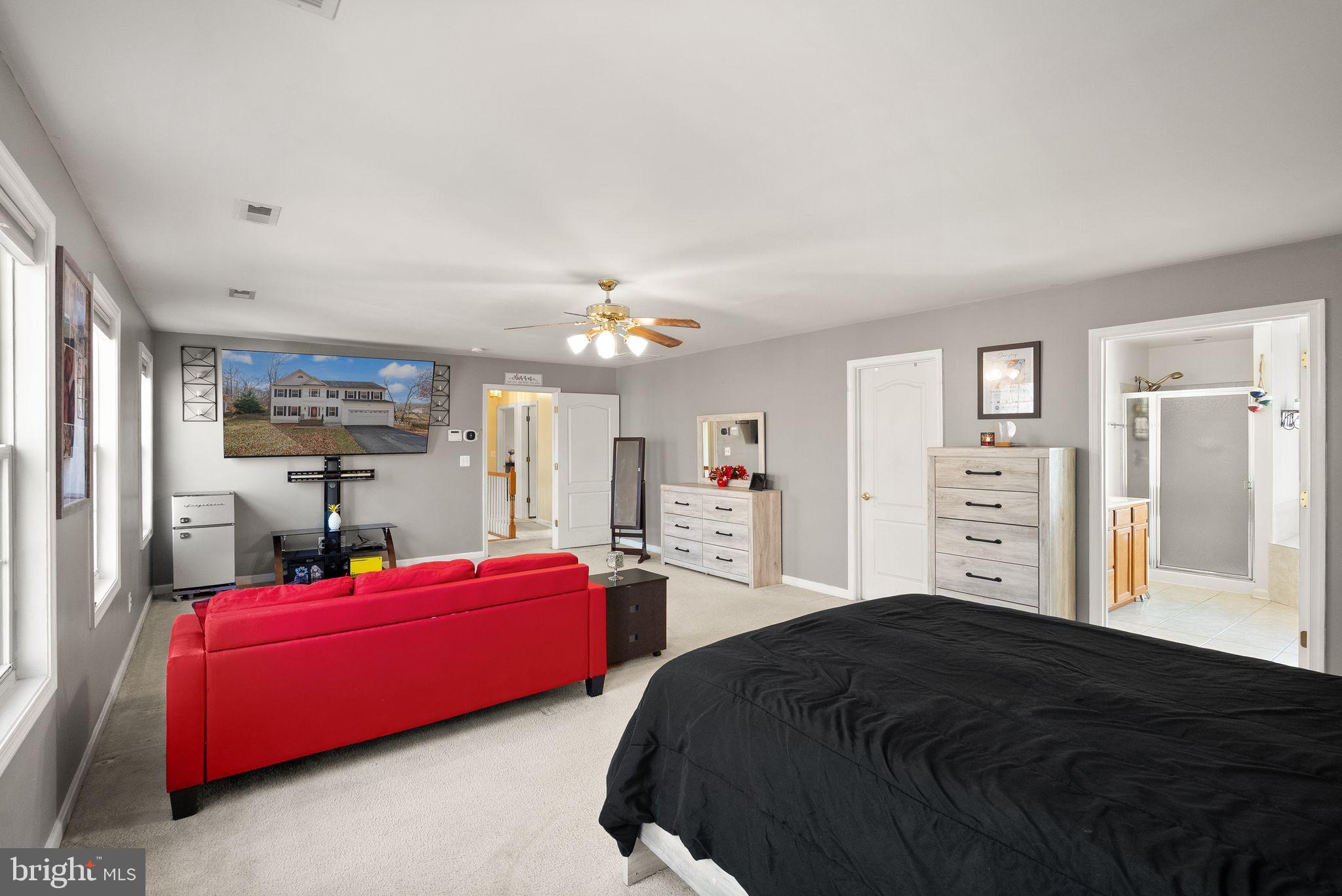 BROOKEWOOD FARMS - Residential