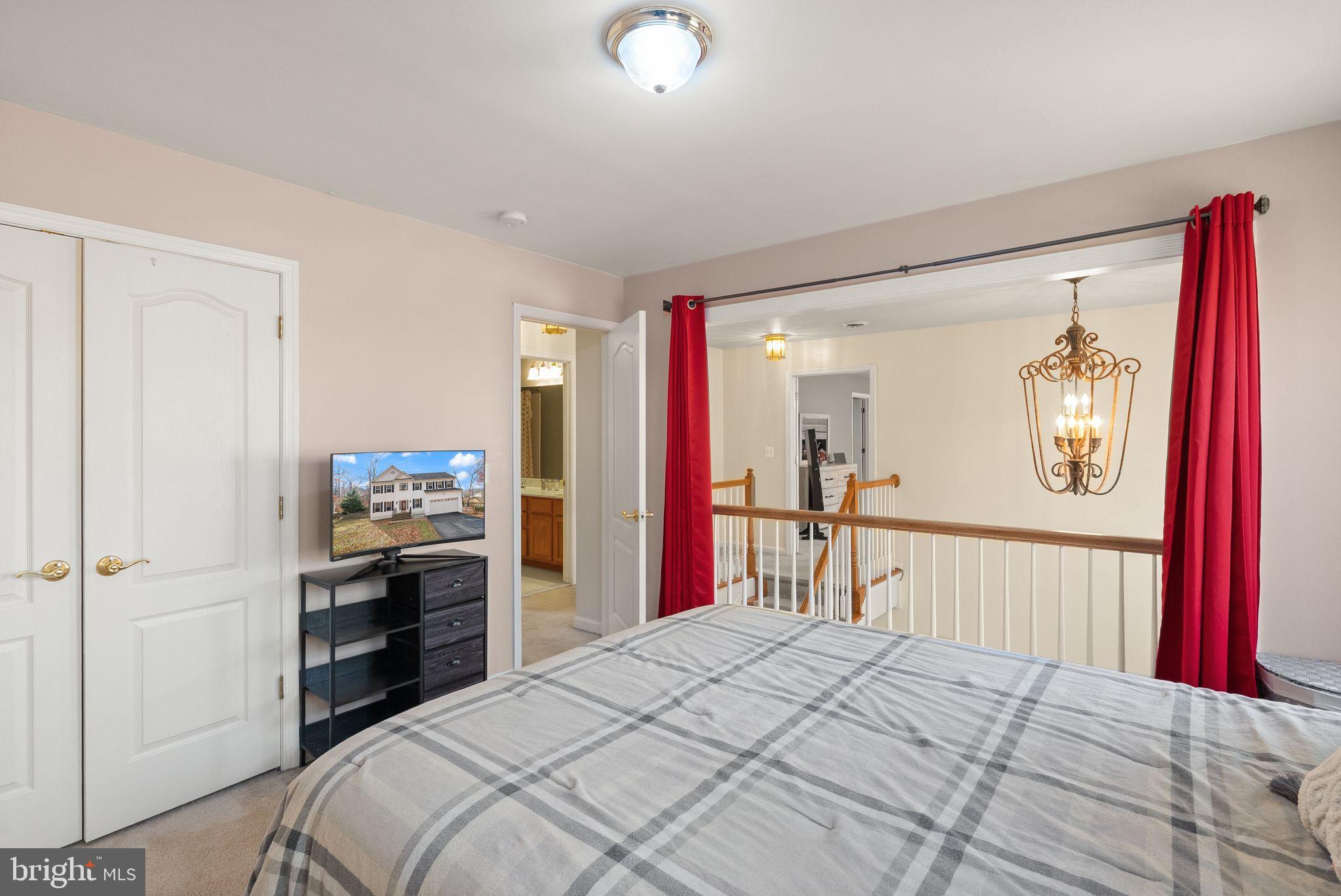 BROOKEWOOD FARMS - Residential