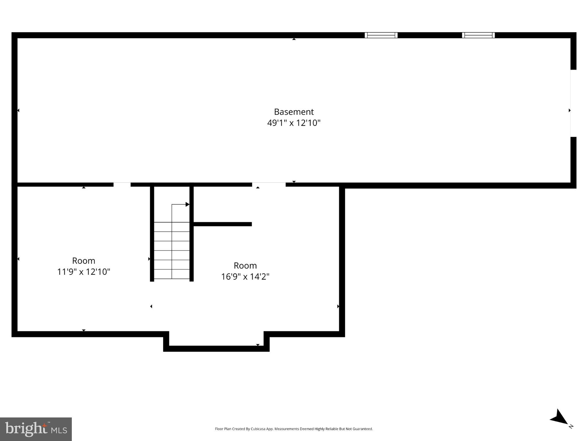 BROOKEWOOD FARMS - Residential