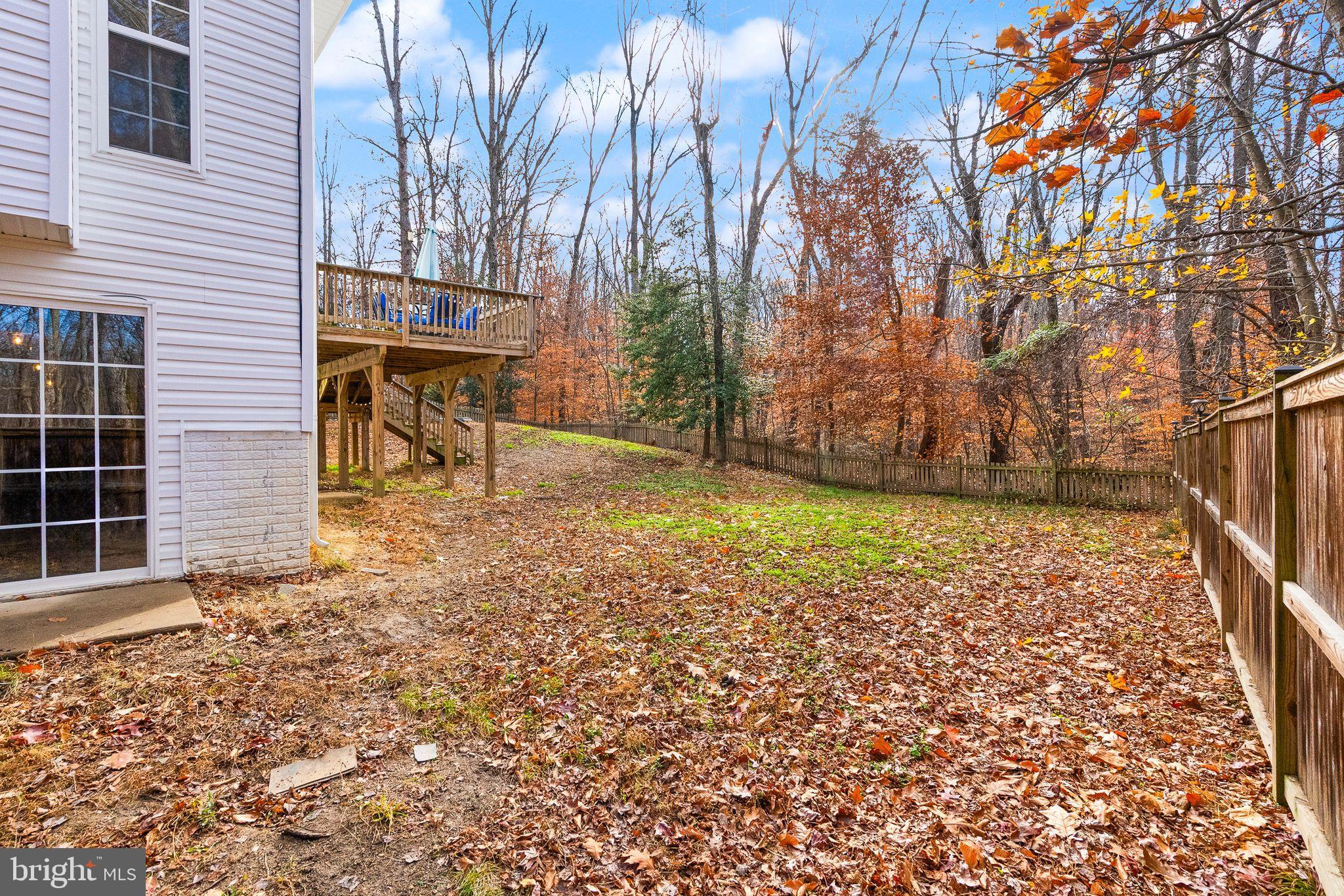 BROOKEWOOD FARMS - Residential