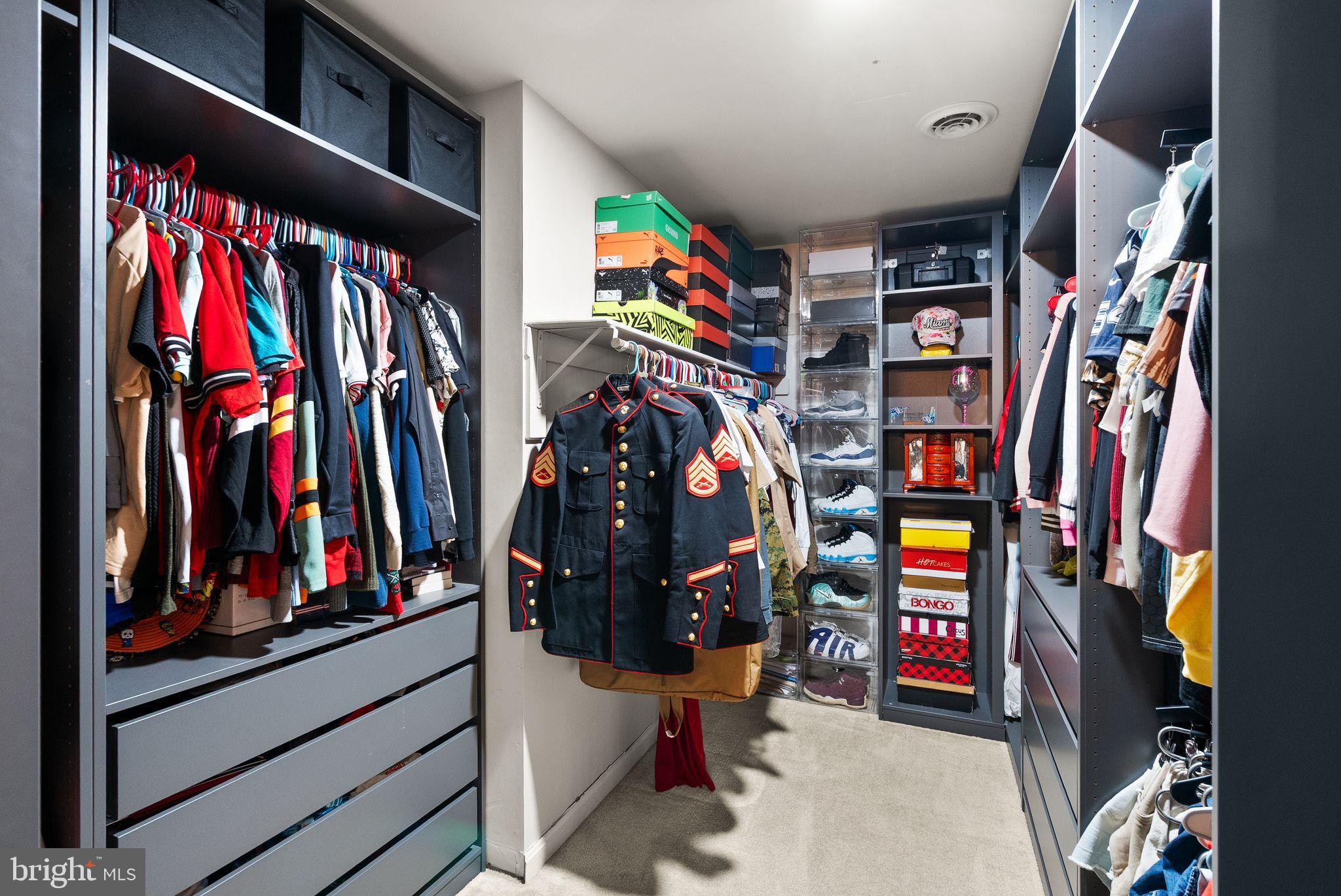 BROOKEWOOD FARMS - Residential