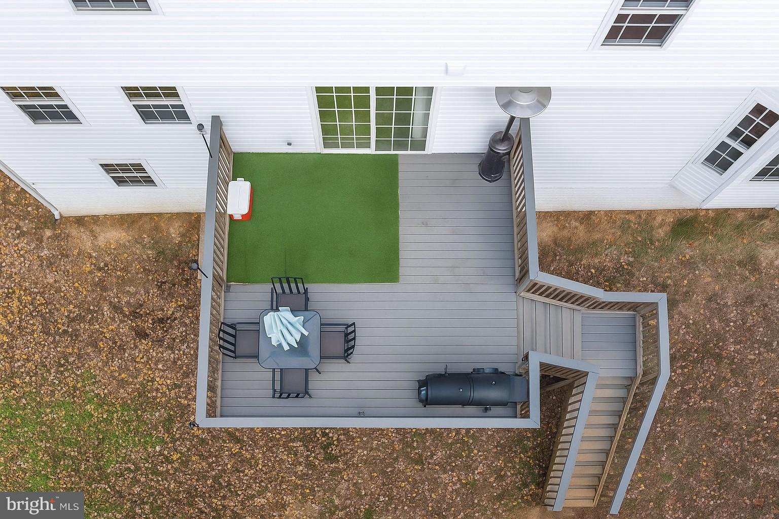 100 BROOKEWOOD DRIVE